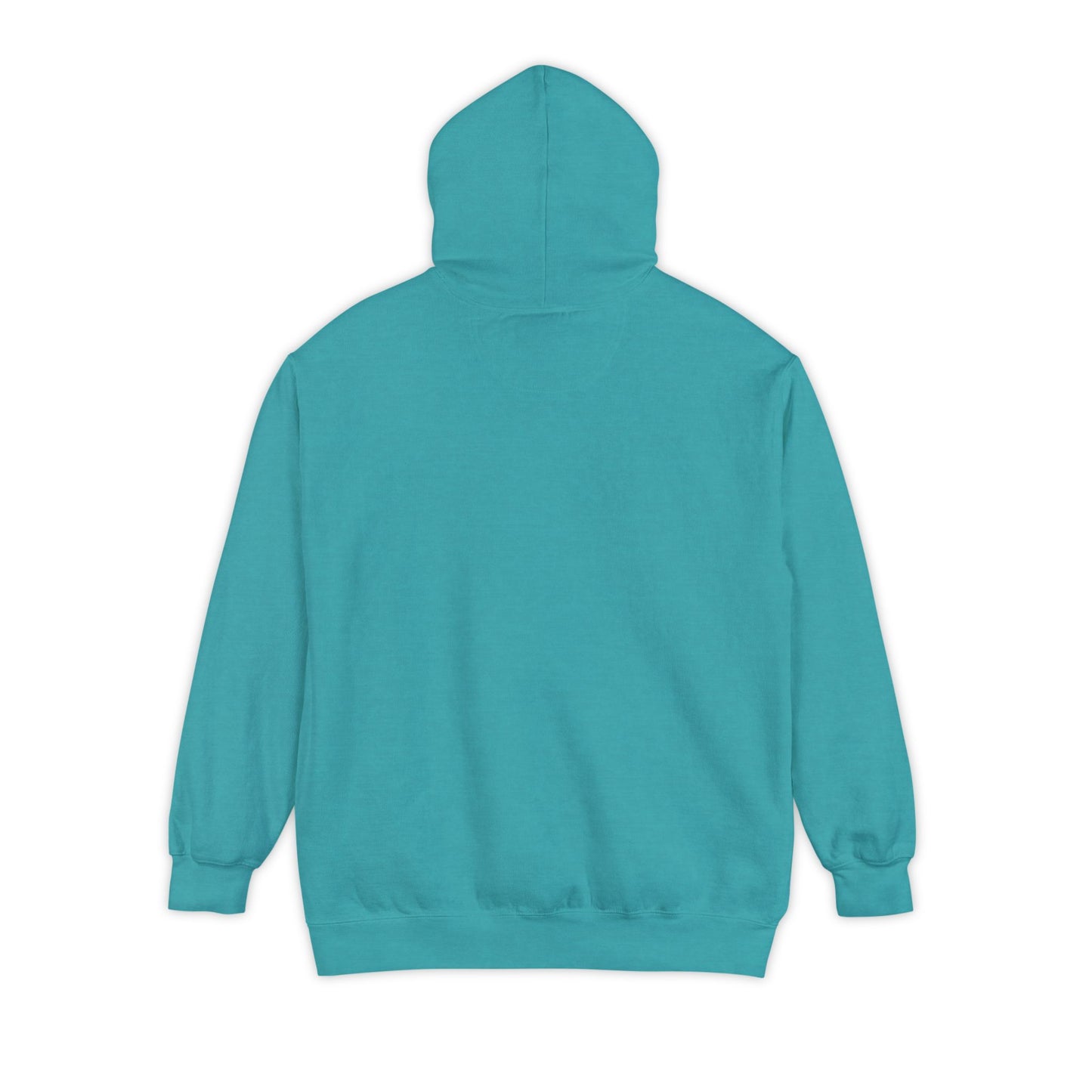 Capricorn Zodiac Unisex Hoodie