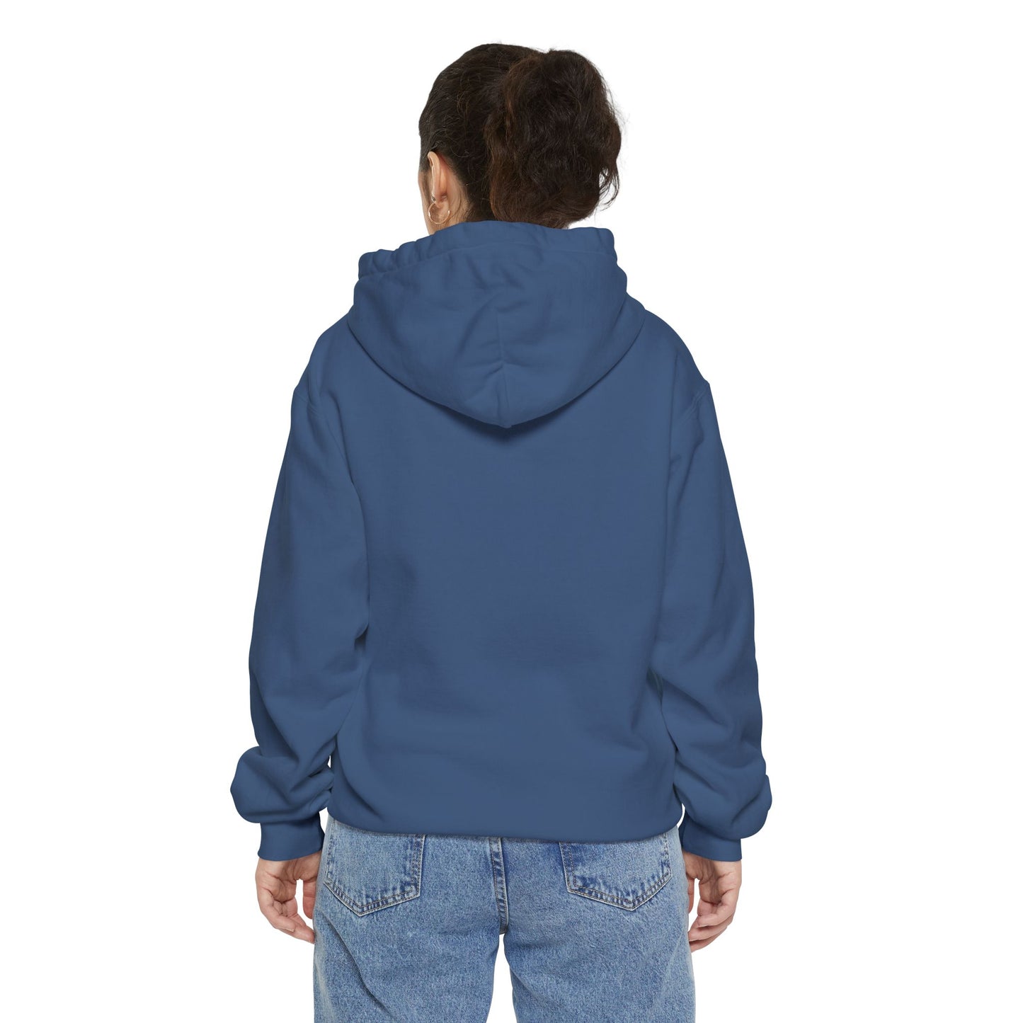 Capricorn Zodiac Unisex Hoodie