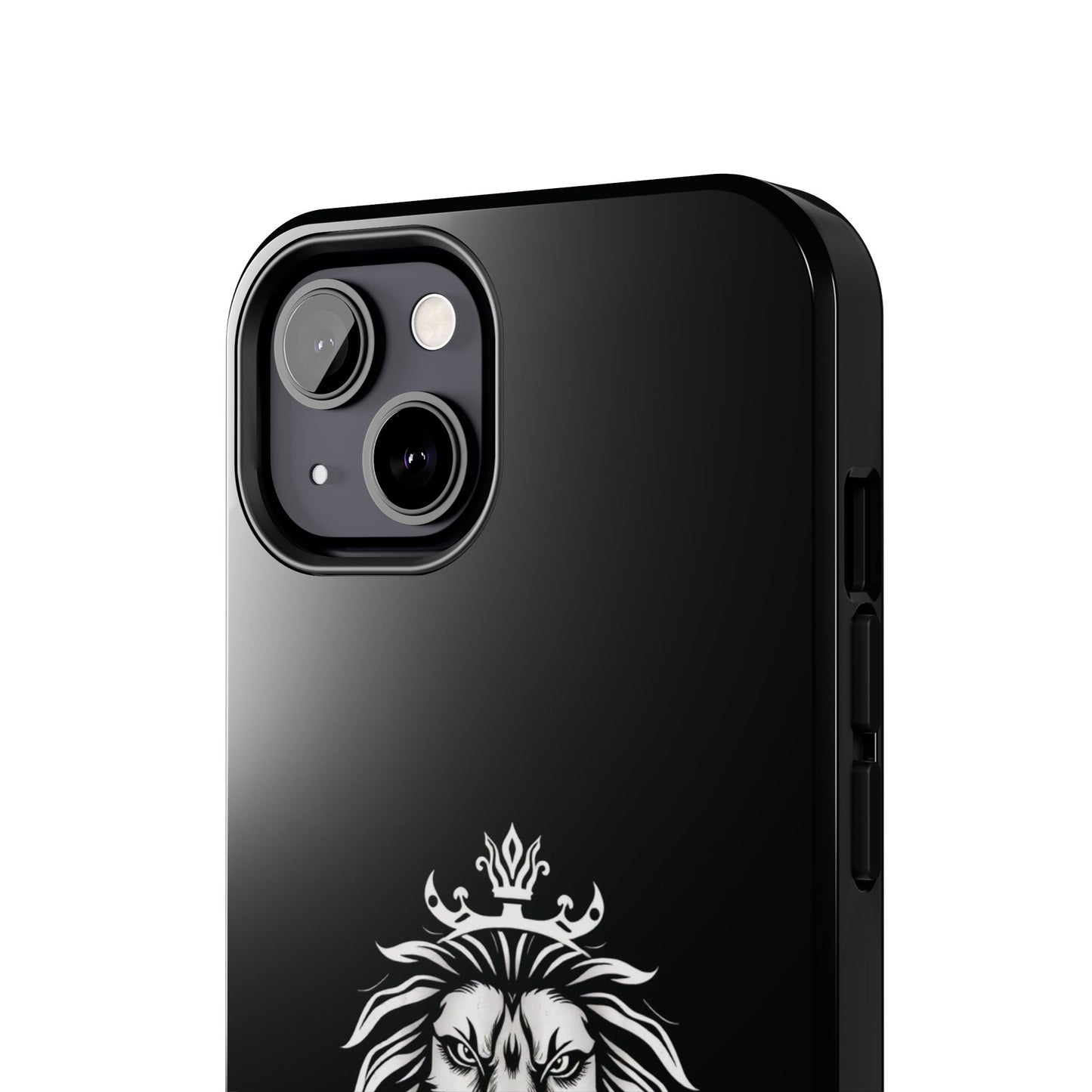 Leo Zodiac Phone Case Cover