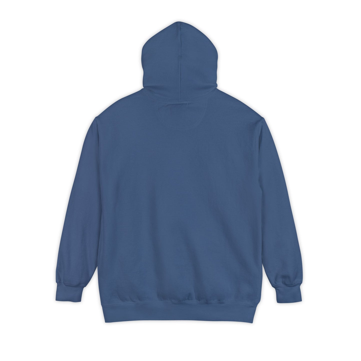 Capricorn Zodiac Unisex Hoodie