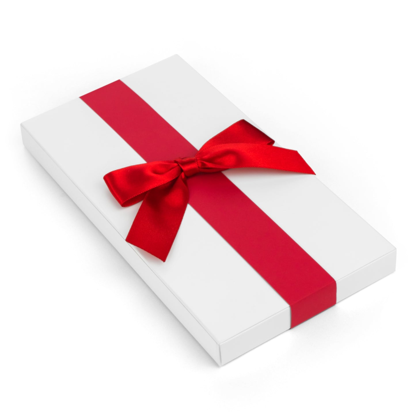 Christmas Phone Case with Card Holder - 'Born Is the King'