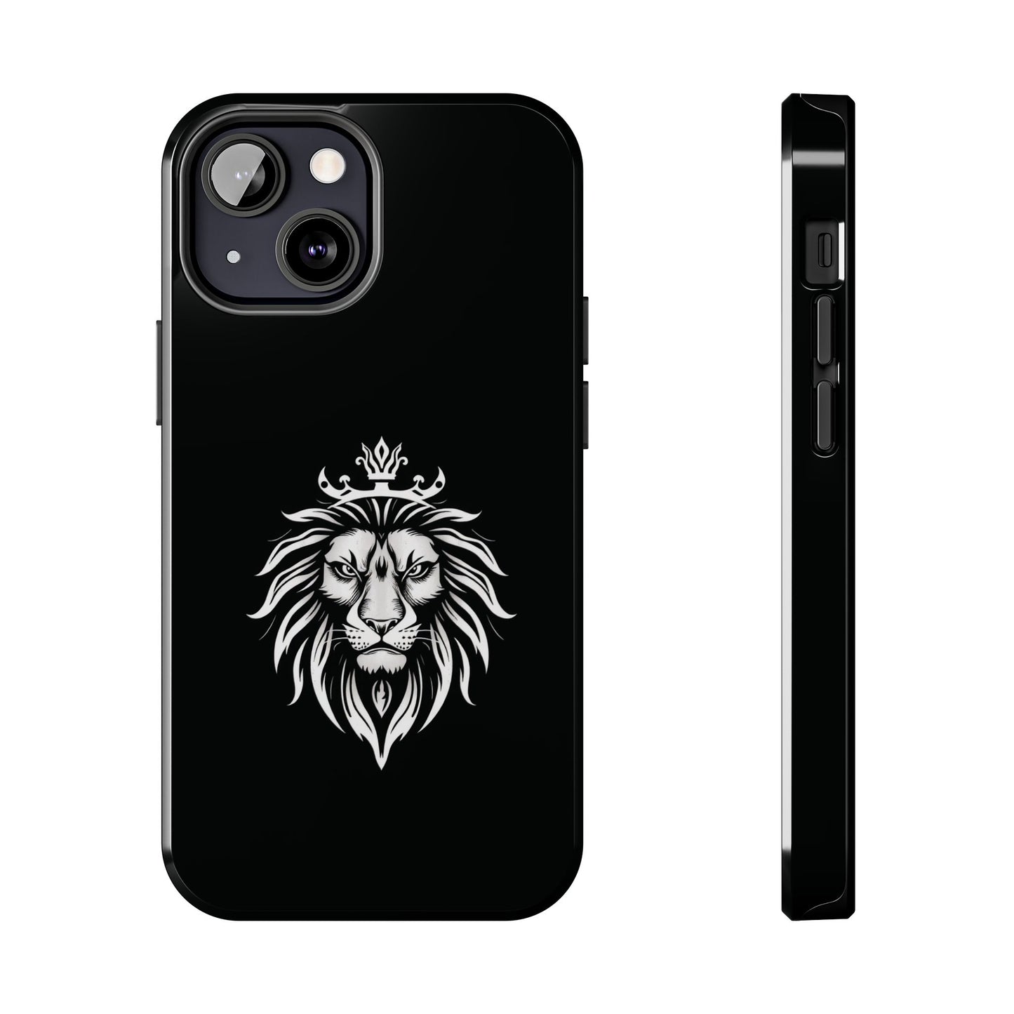 Leo Zodiac Phone Case Cover