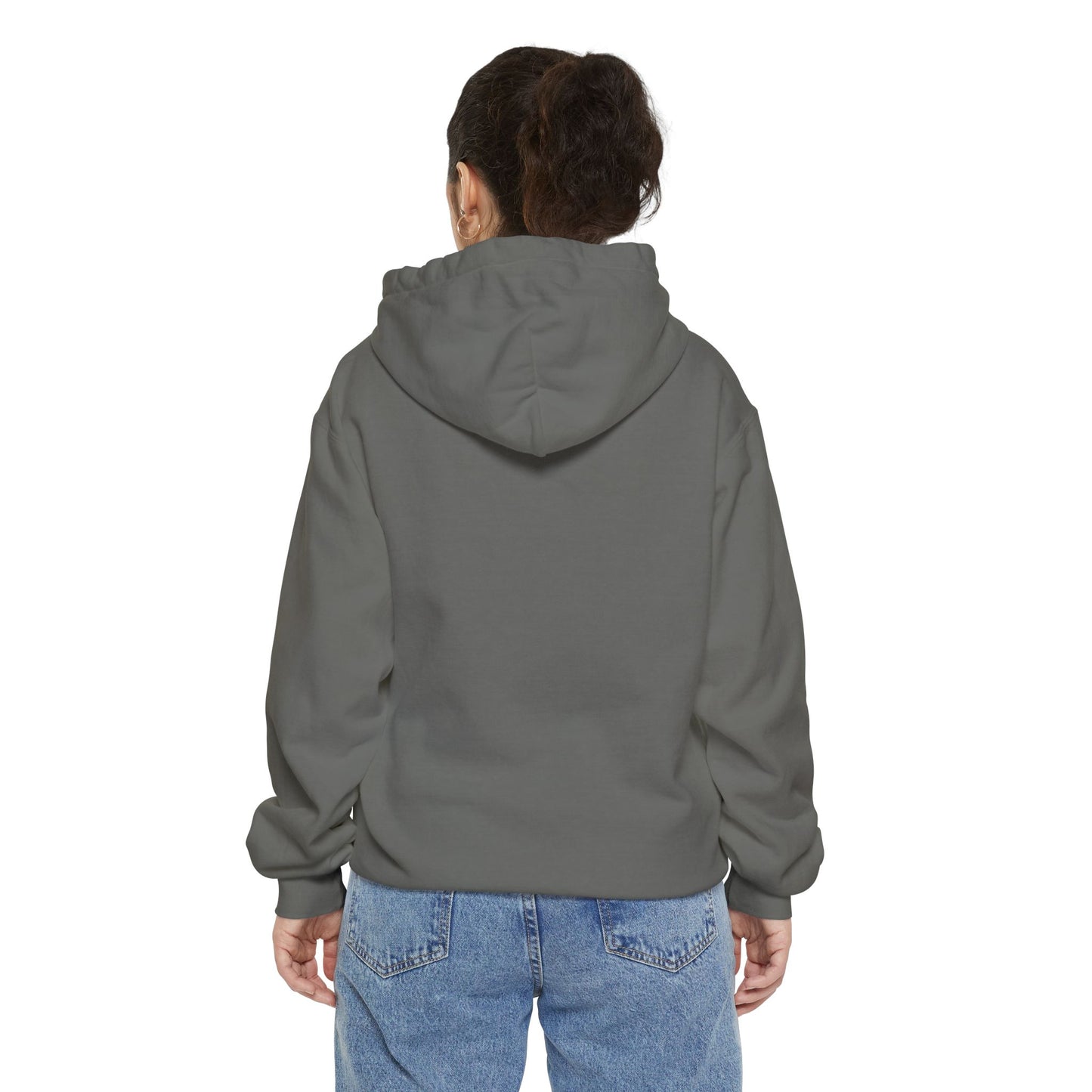 Capricorn Zodiac Unisex Hoodie