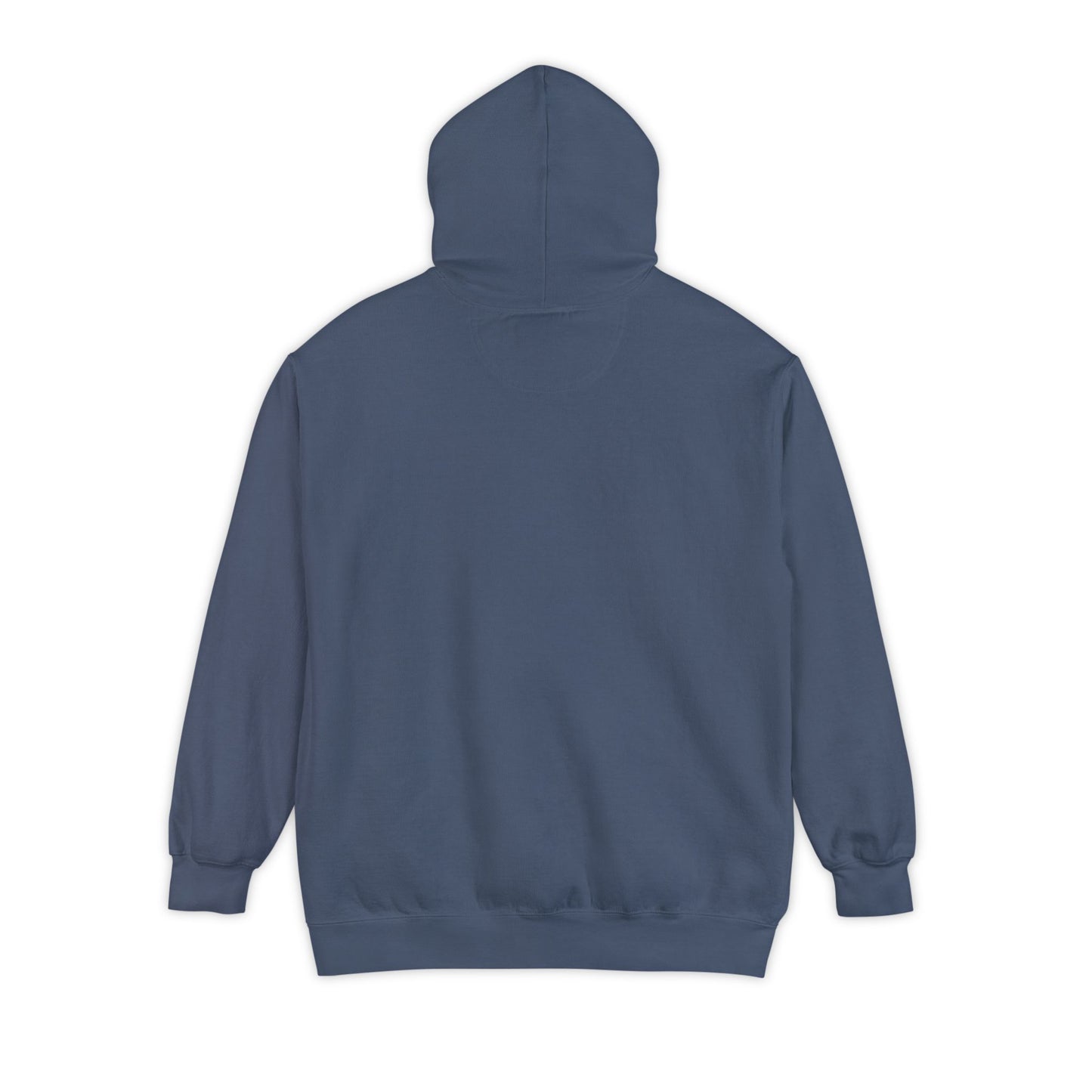 Capricorn Zodiac Unisex Hoodie