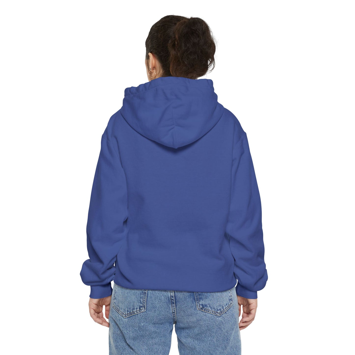 Capricorn Zodiac Unisex Hoodie