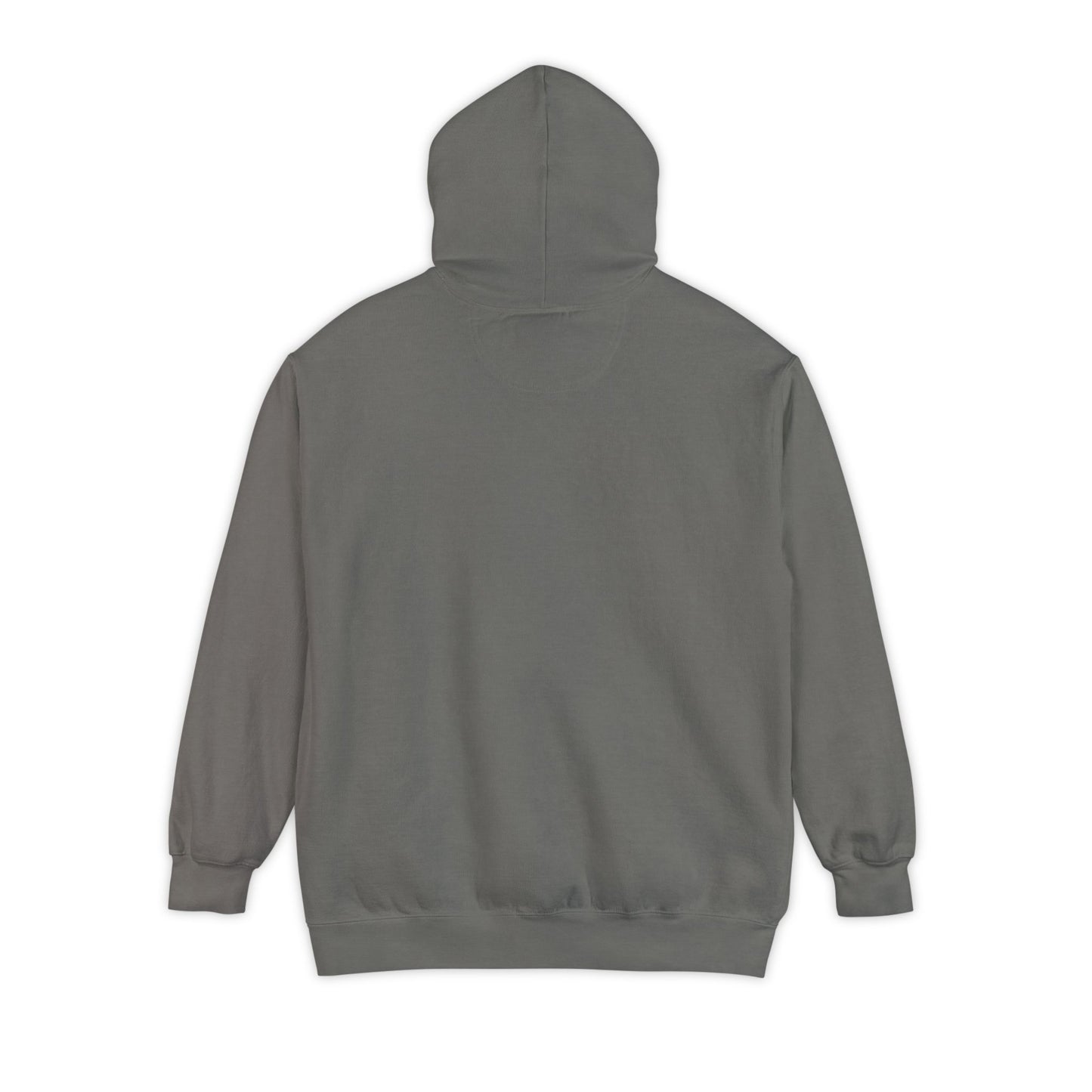 Aquarius Zodiac Unisex Hoodie