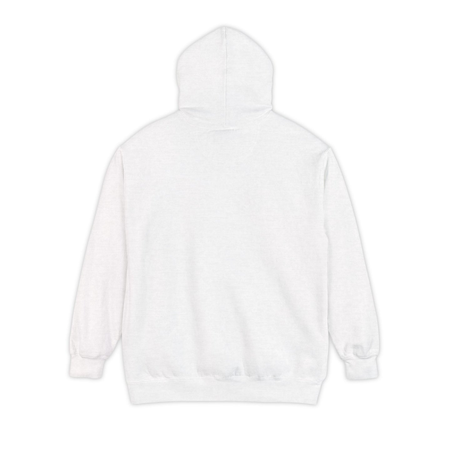 Aries Zodiac Unisex Hoodie