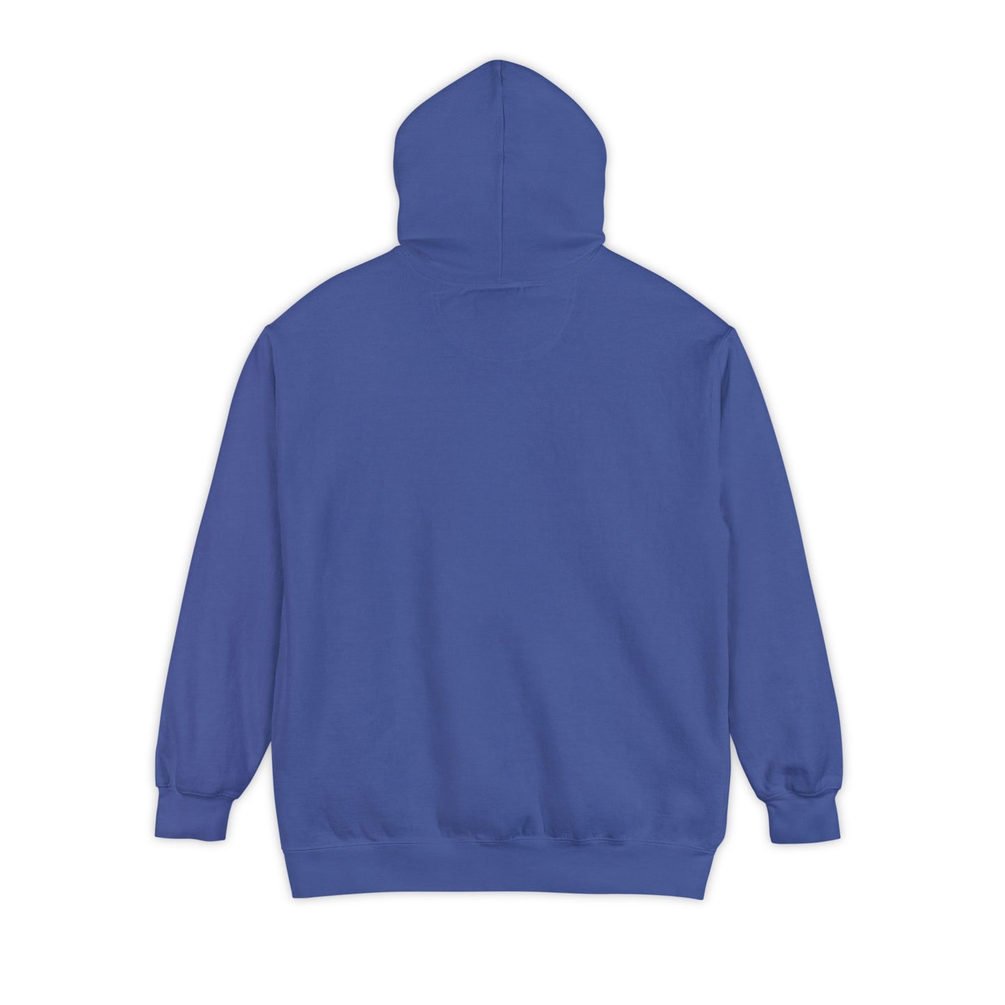 Aries Zodiac Unisex Hoodie