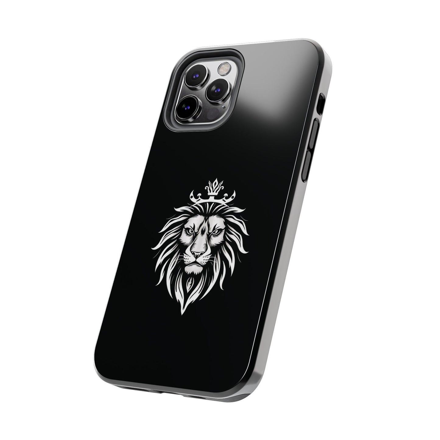Leo Zodiac Phone Case Cover