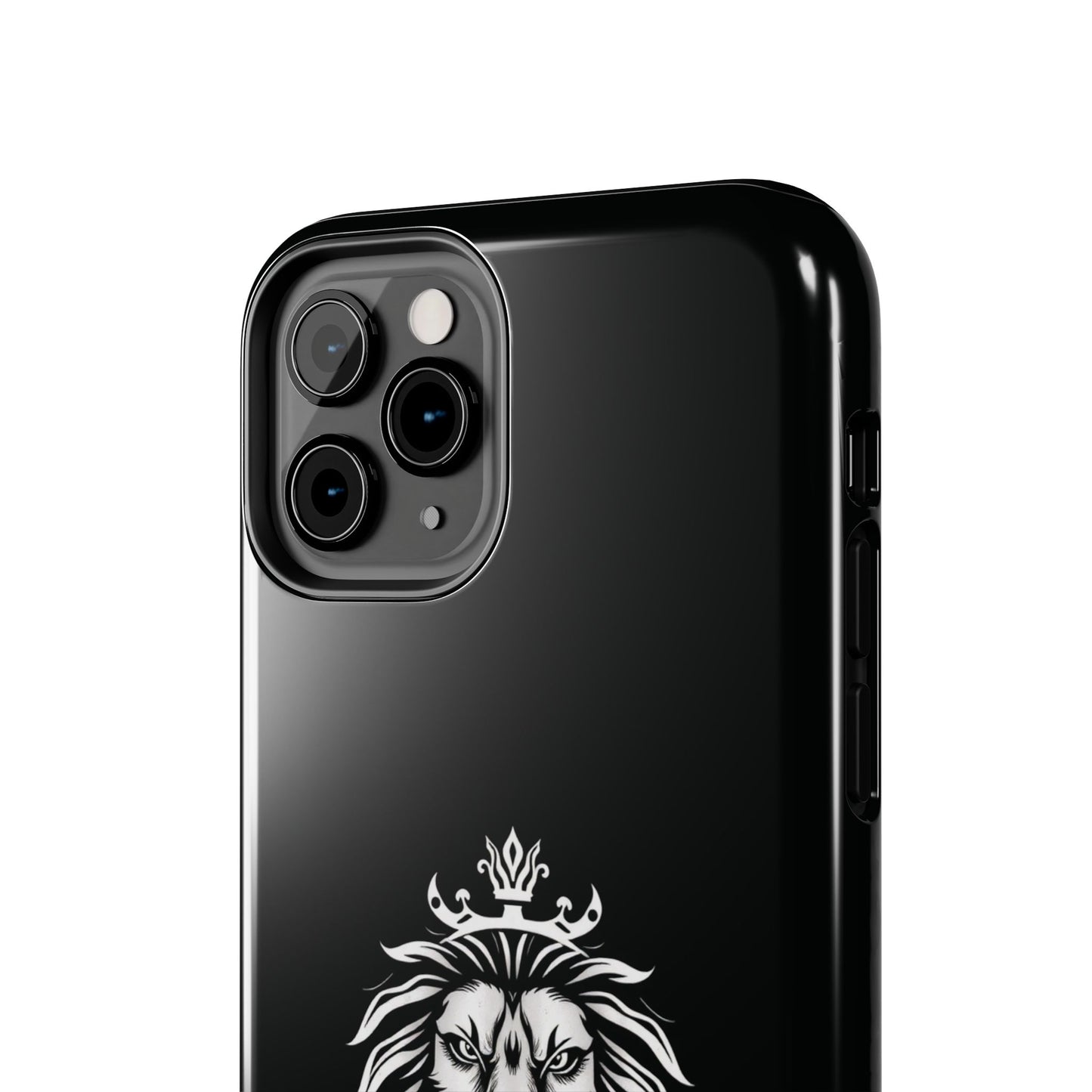 Leo Zodiac Phone Case Cover