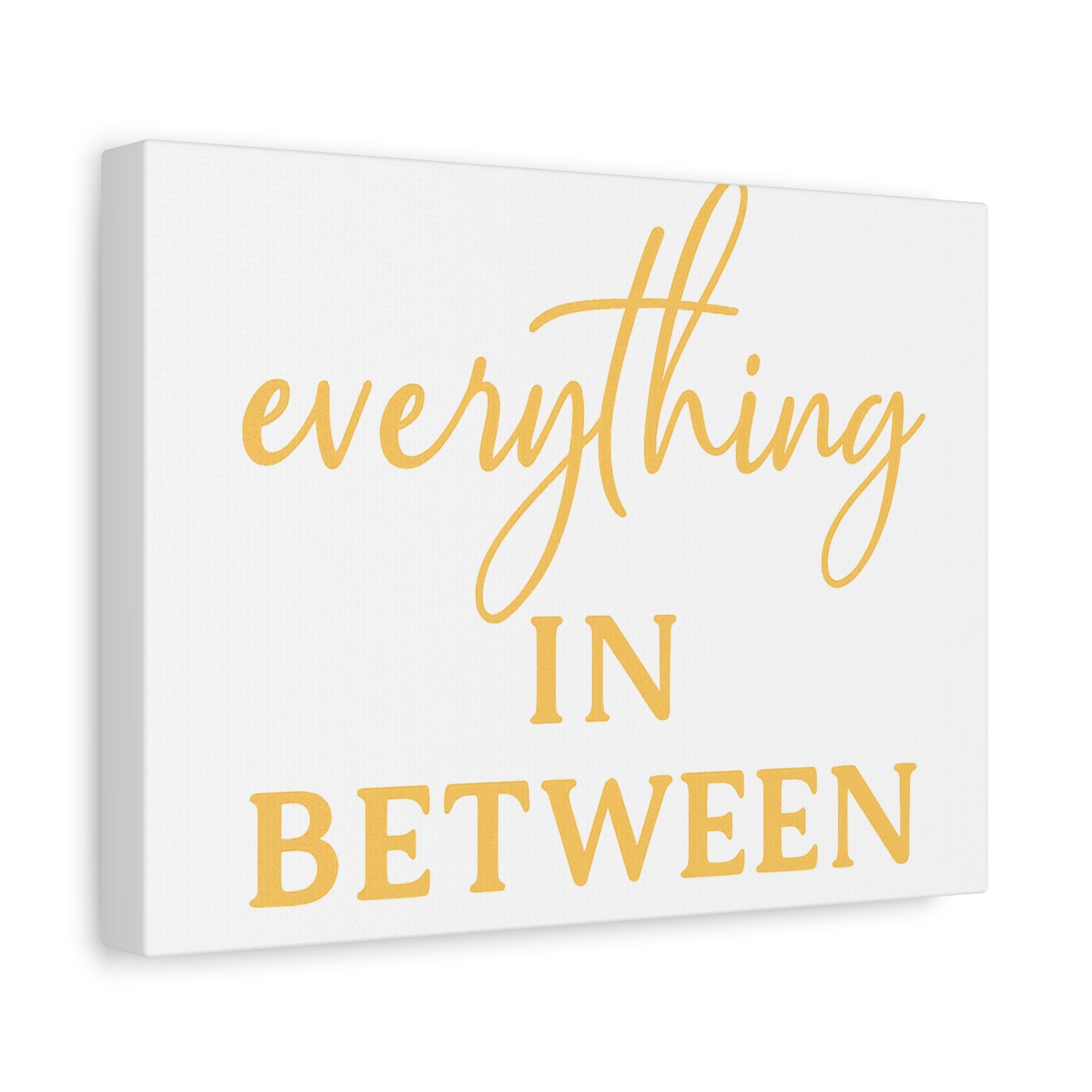 Grateful Wall Art | Inspirational Christian Home Decor