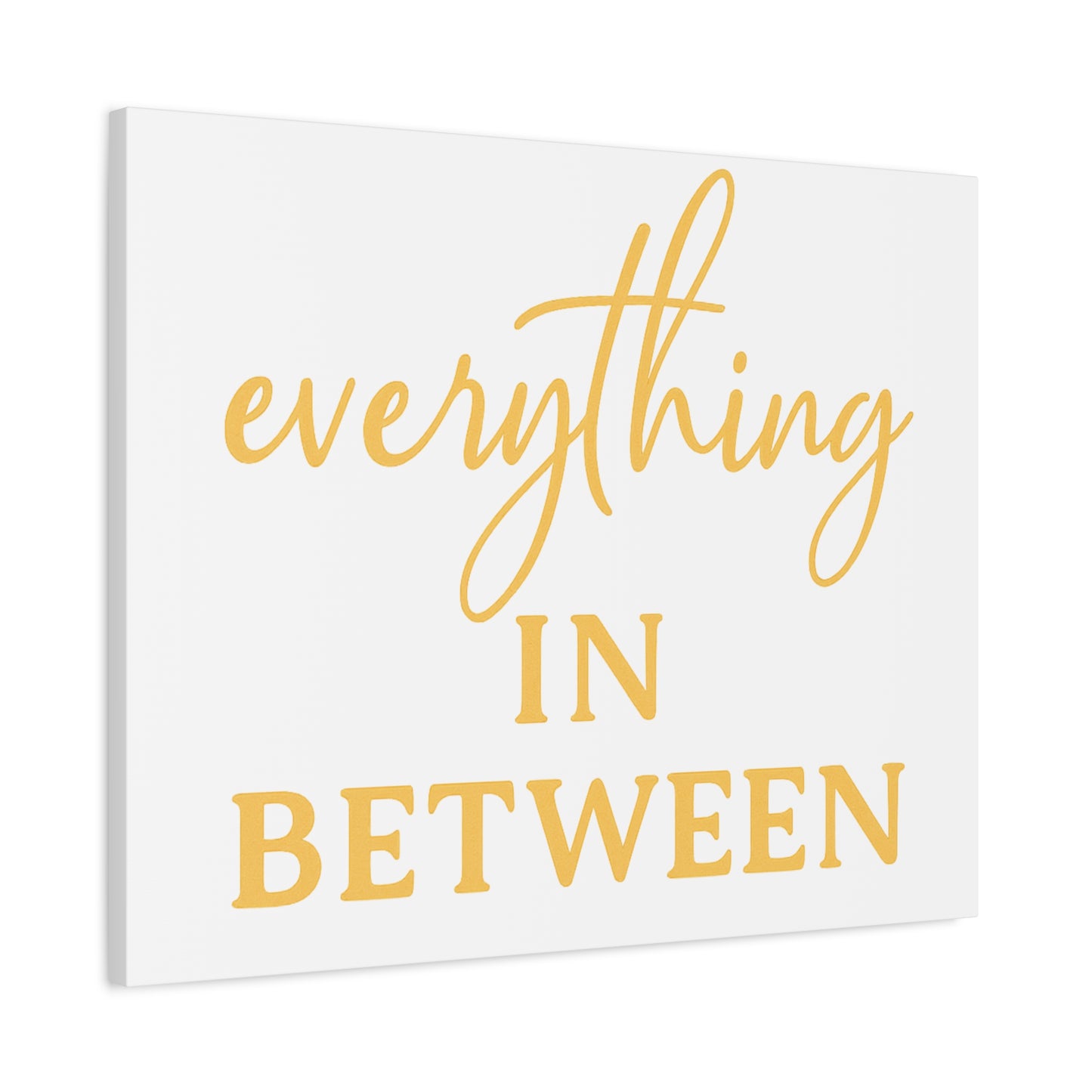 Grateful Wall Art | Inspirational Christian Home Decor