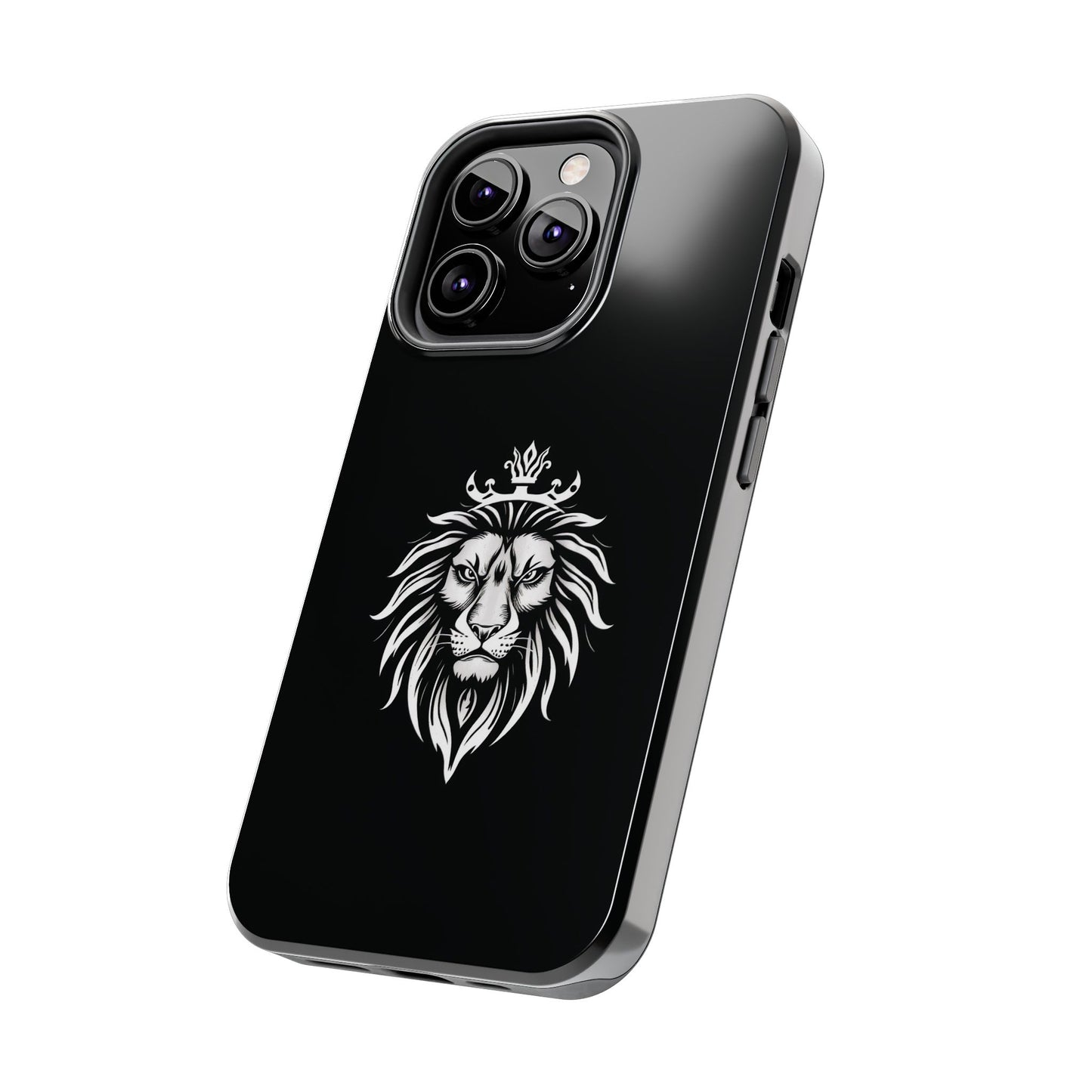 Leo Zodiac Phone Case Cover