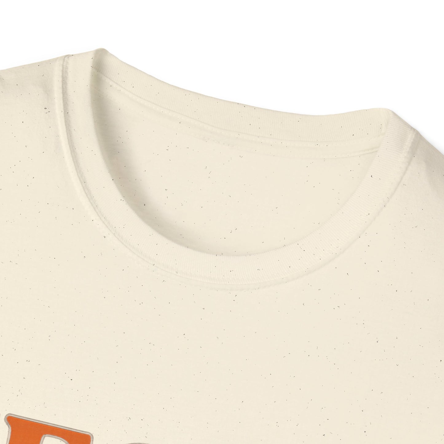 Jesus Paid It All Christian T-Shirt – Softstyle Hymn-Inspired Faith Tee for Women & Men.