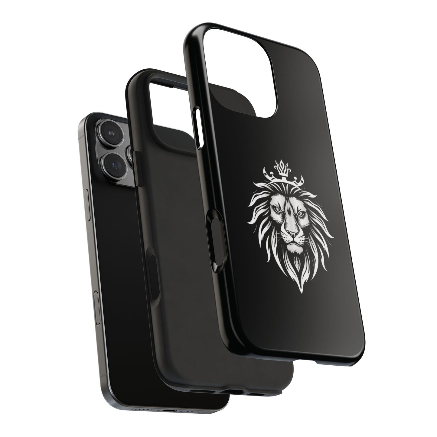 Leo Zodiac Phone Case Cover