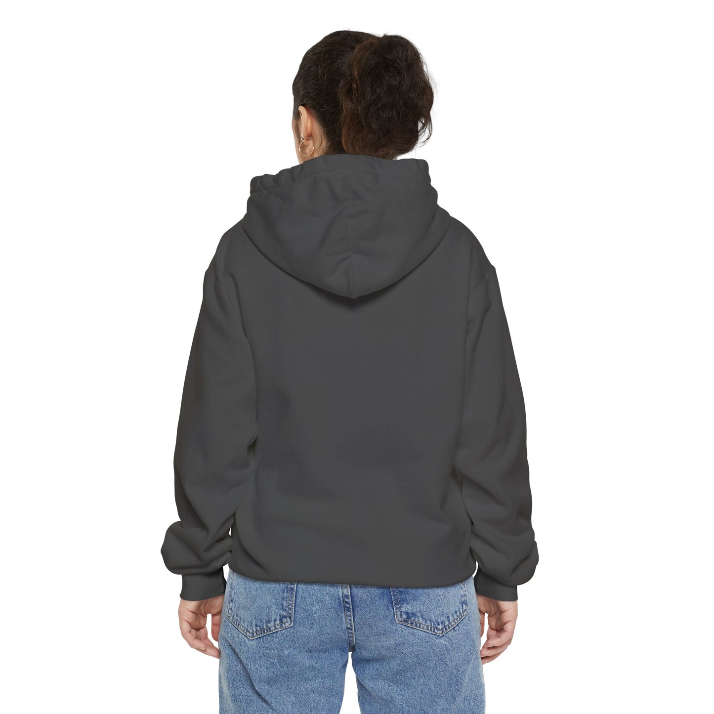 Cancer Zodiac Unisex Hoodie