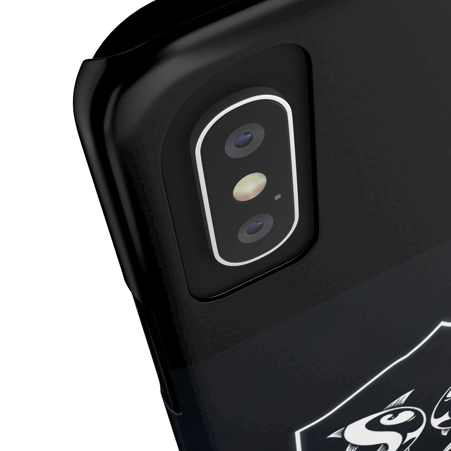 Gemini Zodiac Phone Case Cover