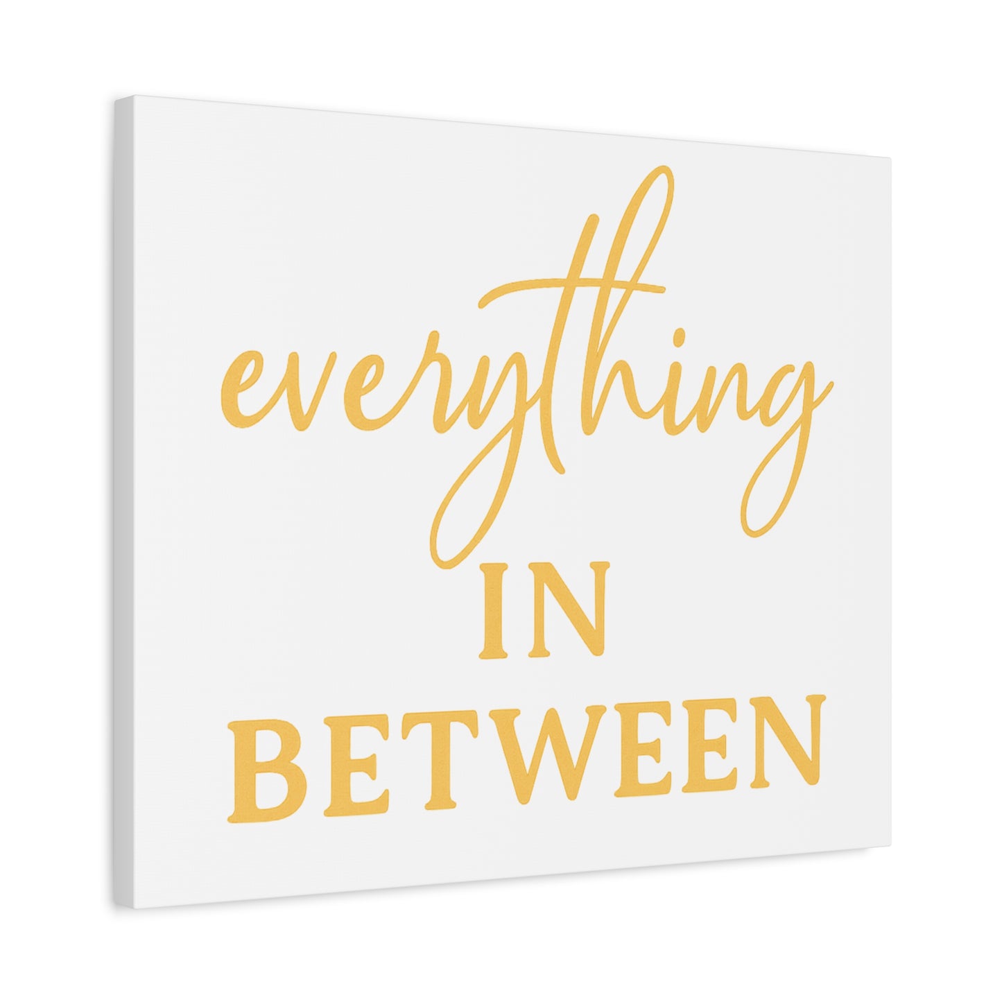 Grateful Wall Art | Inspirational Christian Home Decor