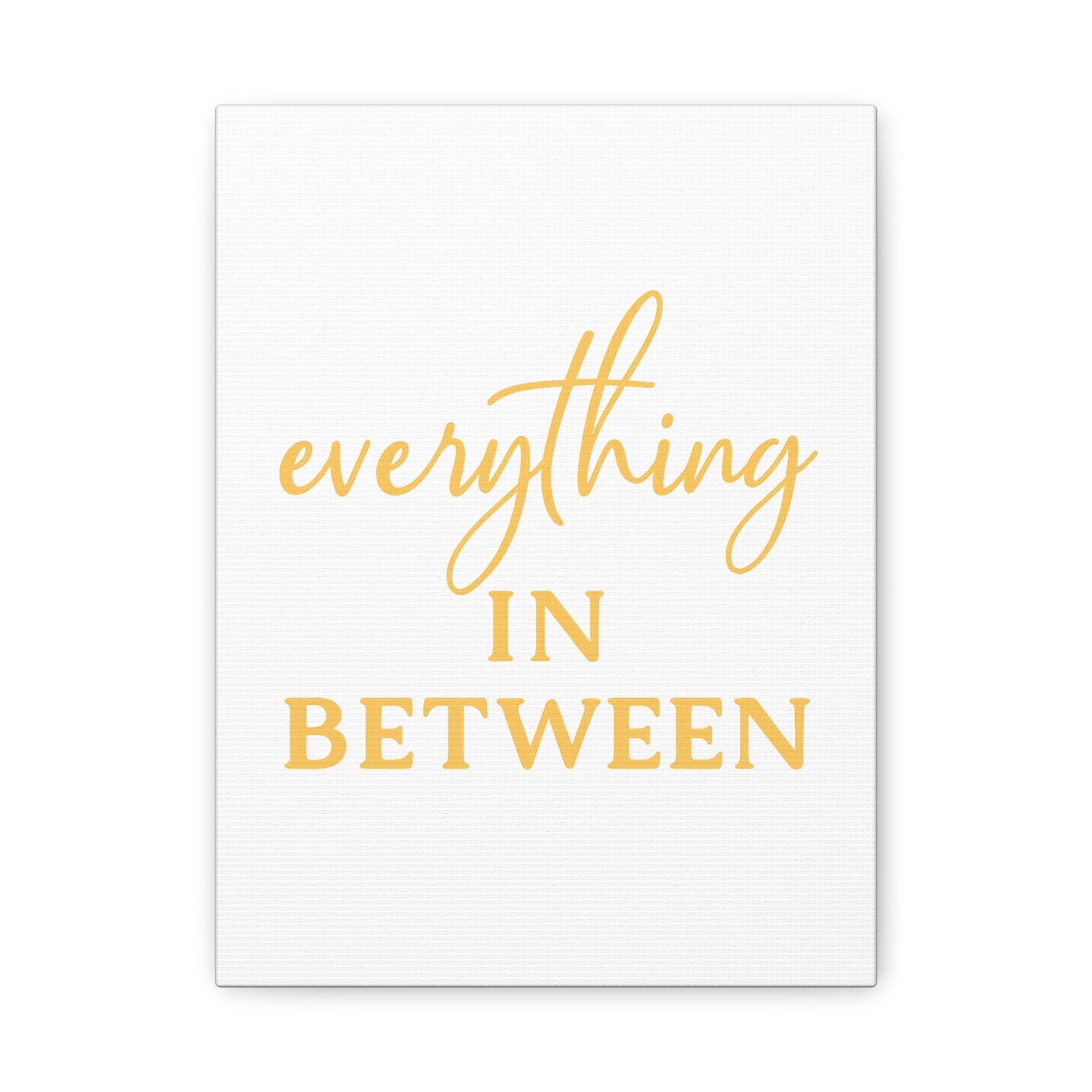 Grateful Wall Art | Inspirational Christian Home Decor