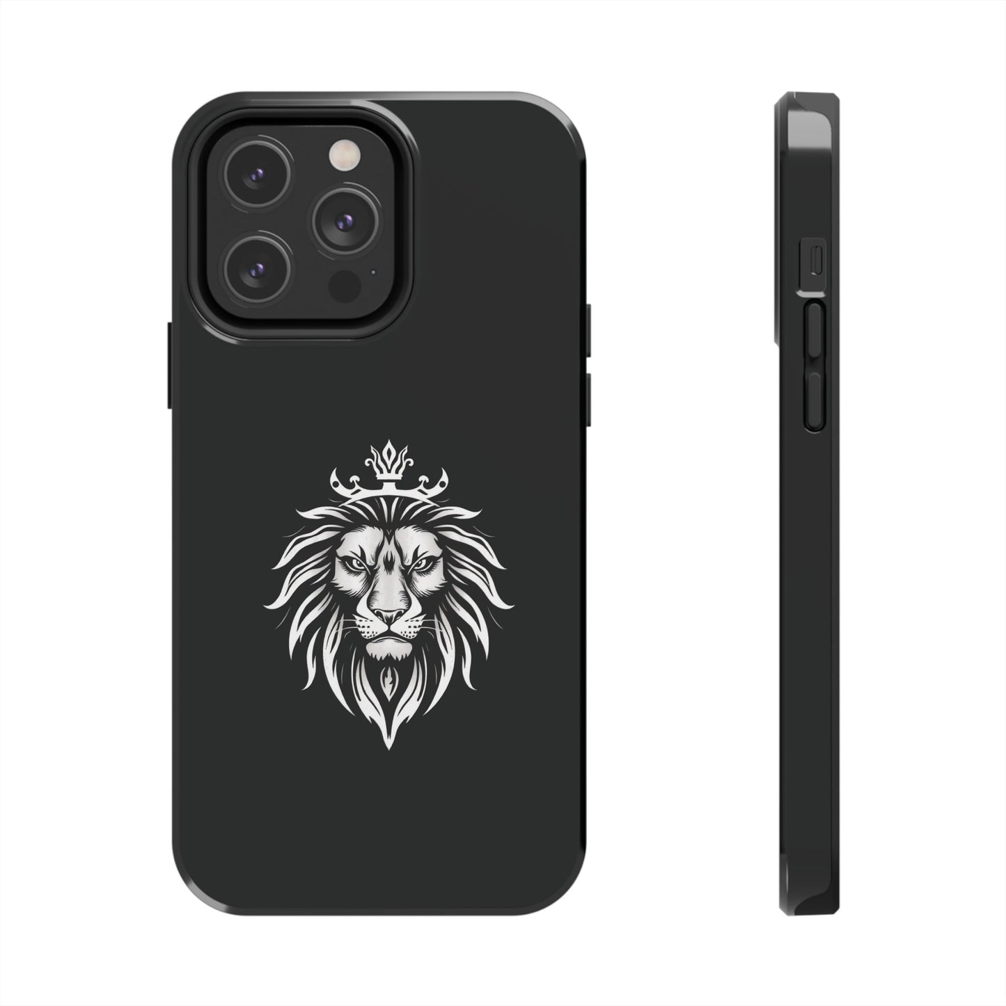 Leo Zodiac Phone Case Cover