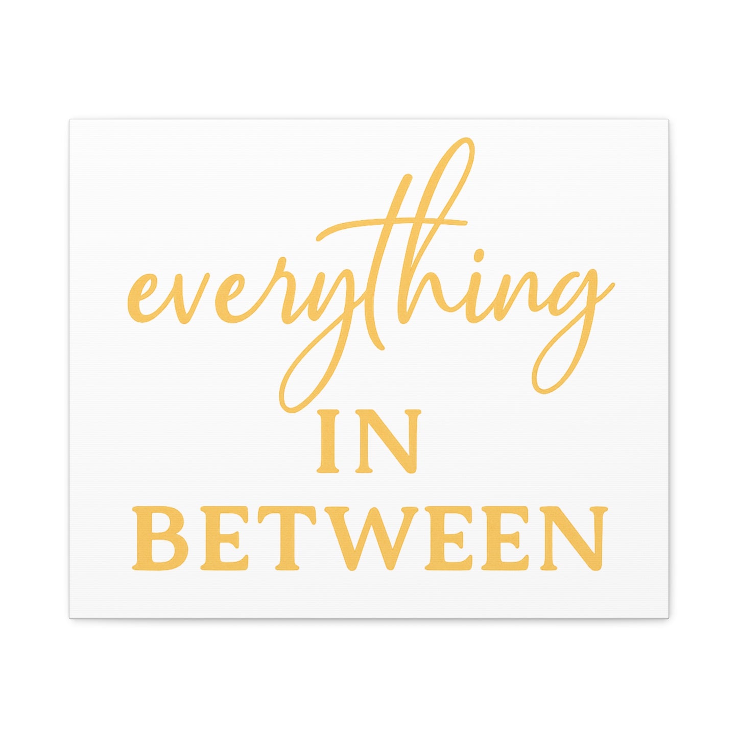 Grateful Wall Art | Inspirational Christian Home Decor