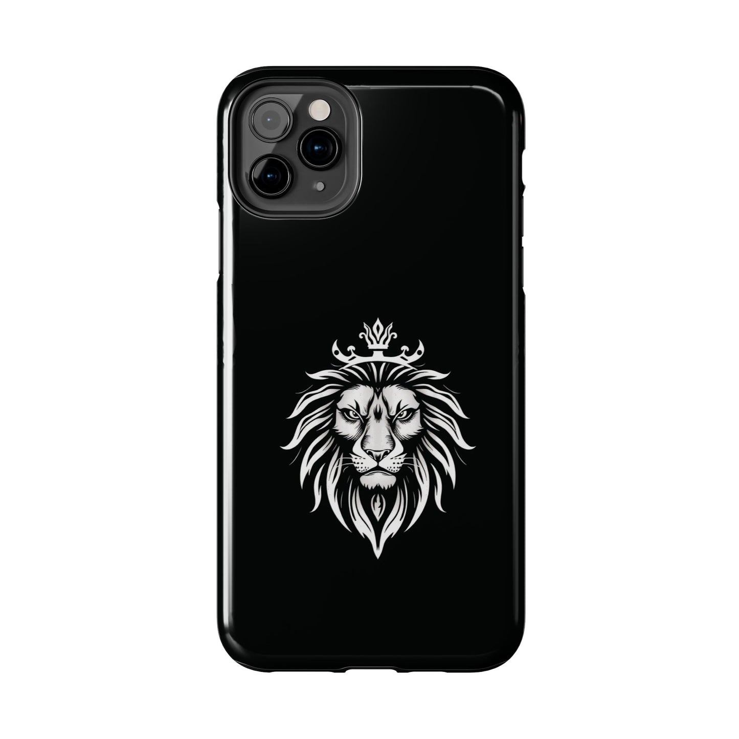 Leo Zodiac Phone Case Cover