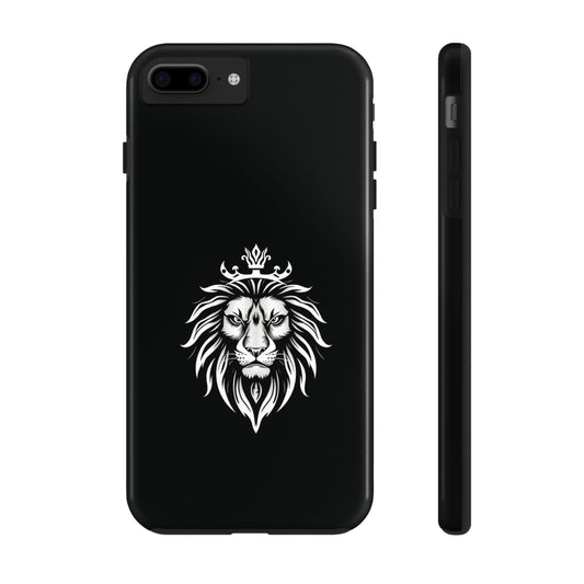 Leo Zodiac Phone Case Cover