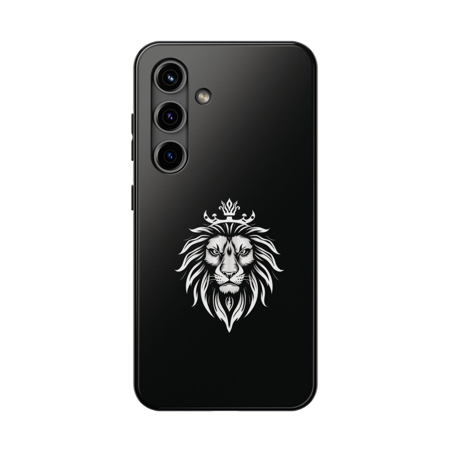Leo Zodiac Phone Case Cover