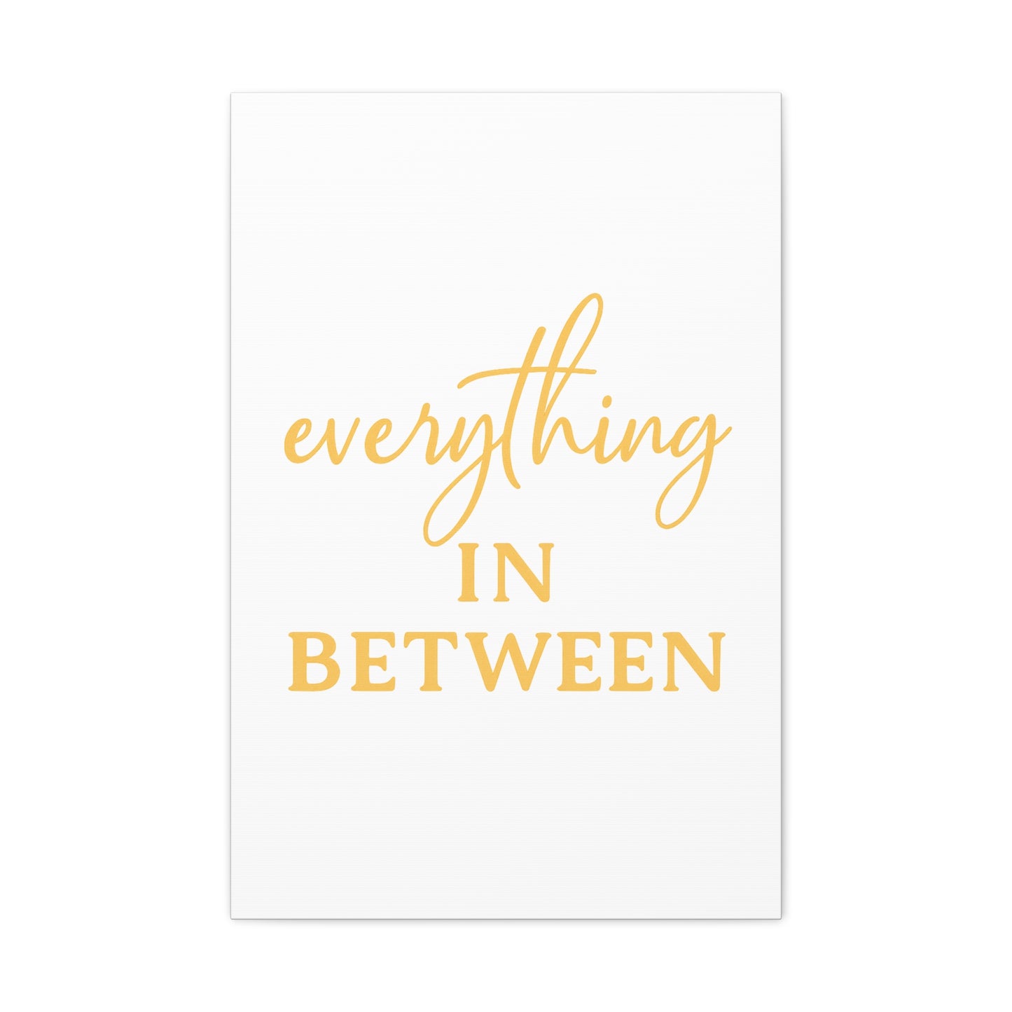 Grateful Wall Art | Inspirational Christian Home Decor