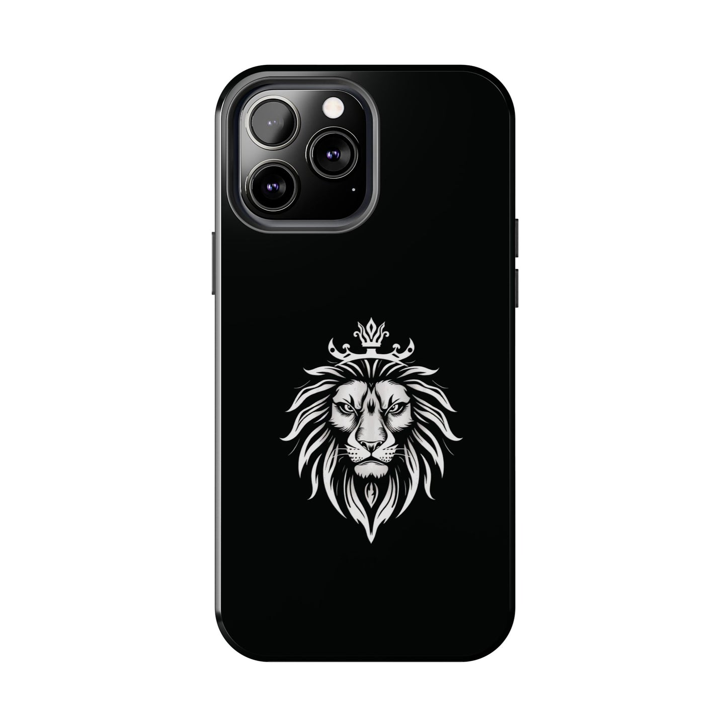 Leo Zodiac Phone Case Cover