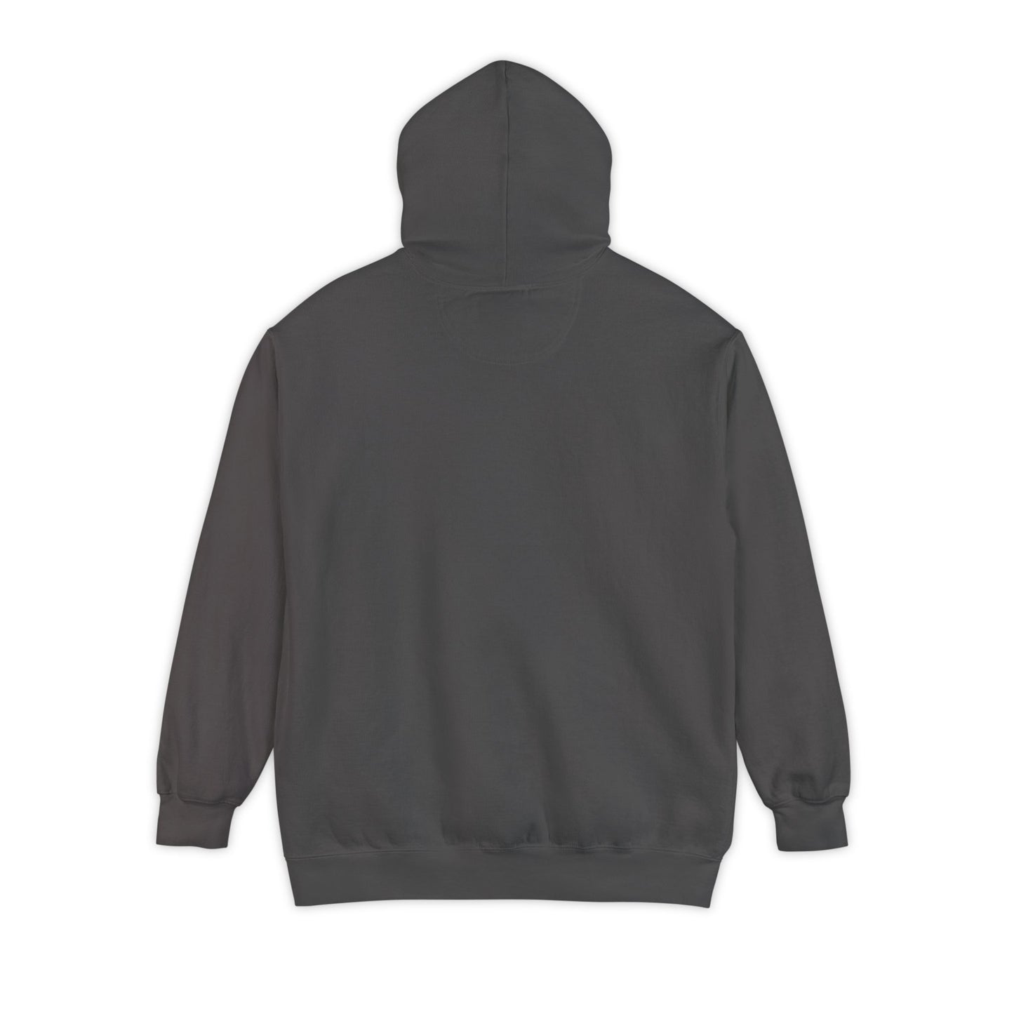 Cancer Zodiac Unisex Hoodie