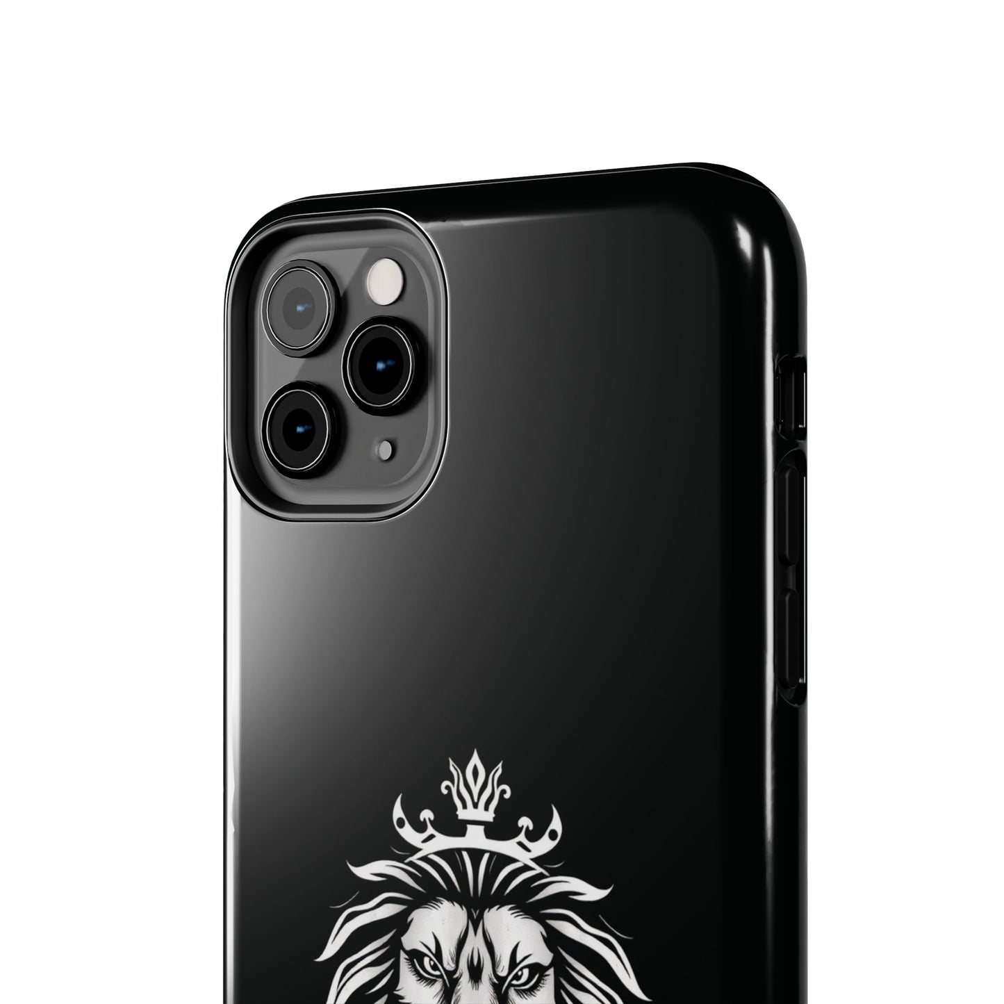 Leo Zodiac Phone Case Cover