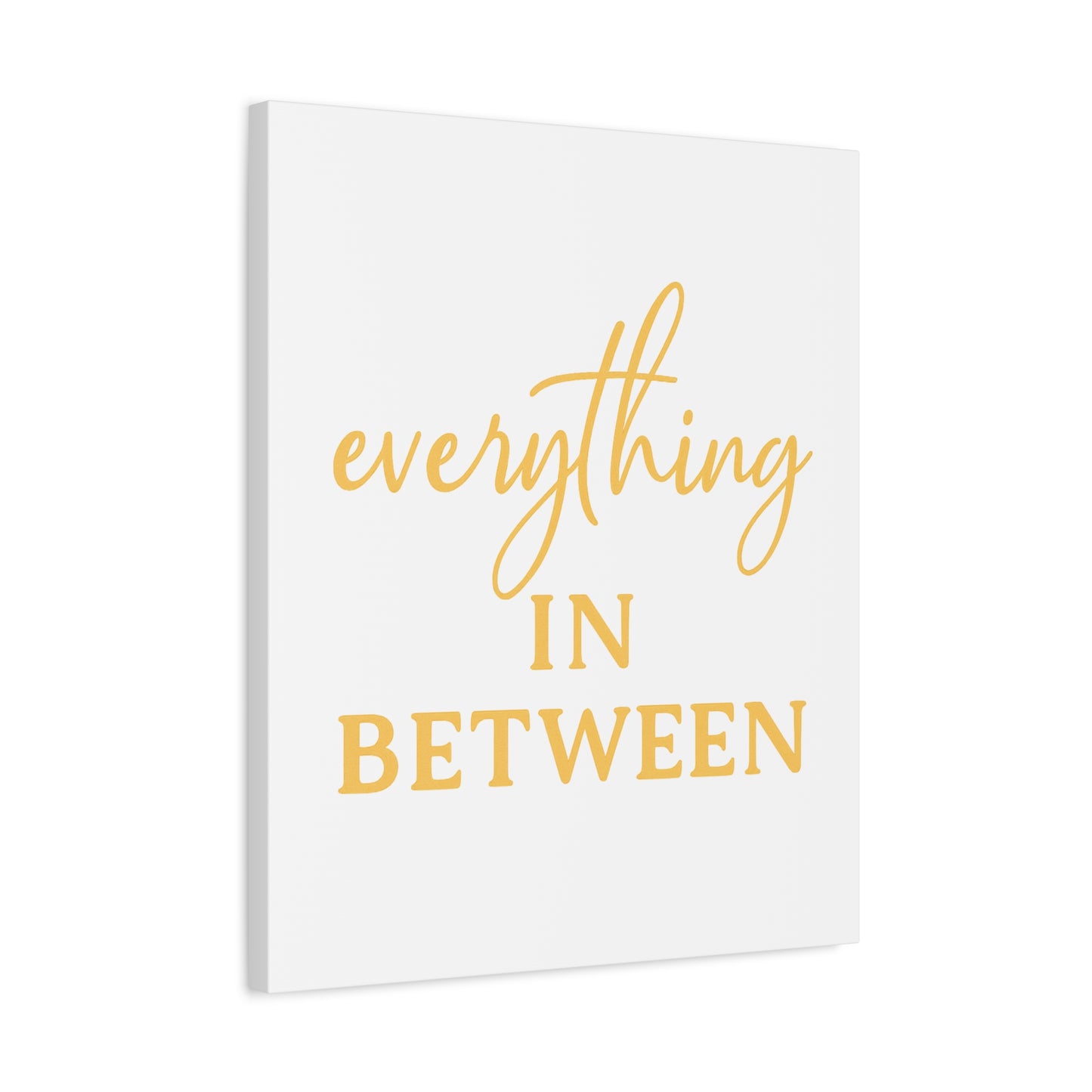 Grateful Wall Art | Inspirational Christian Home Decor