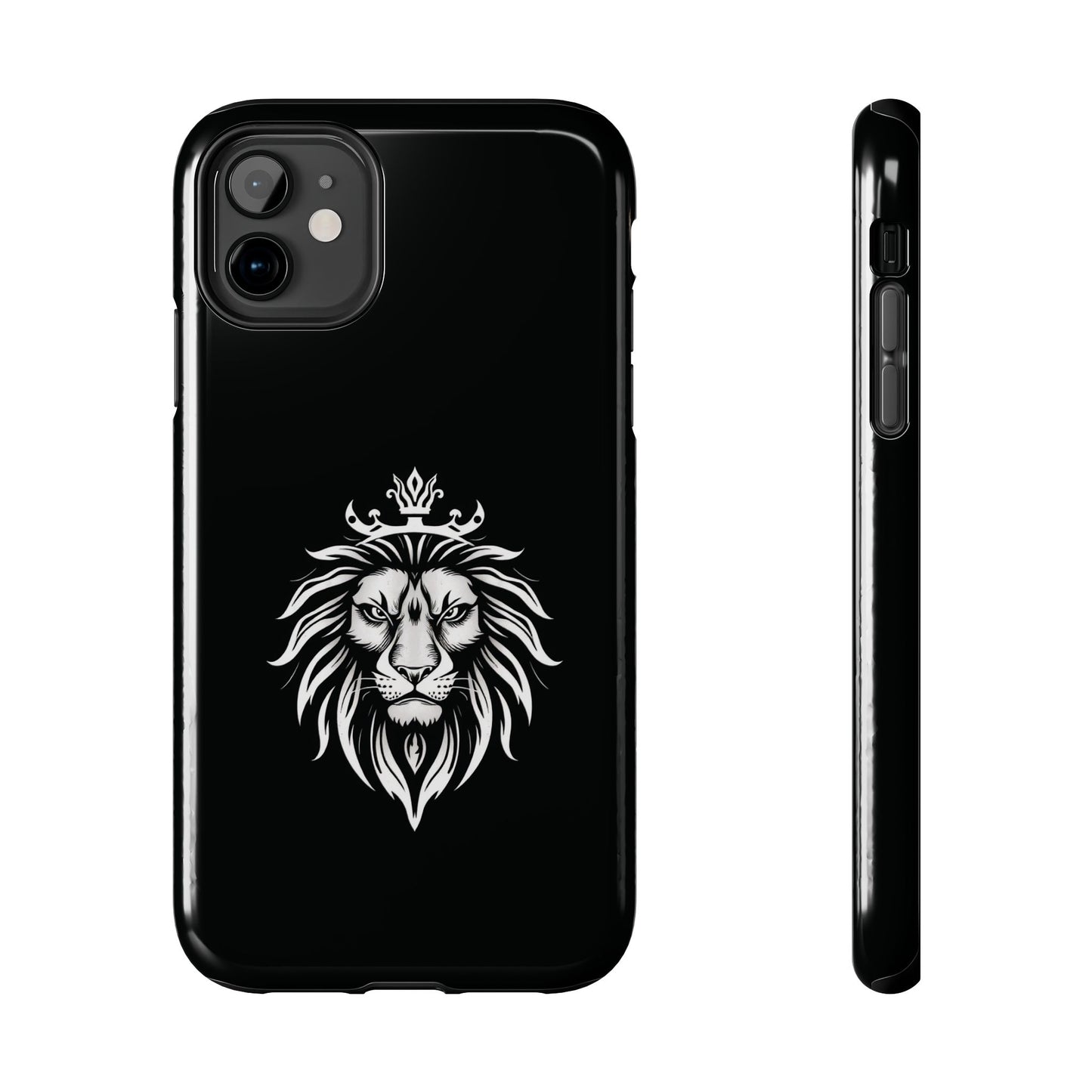 Leo Zodiac Phone Case Cover