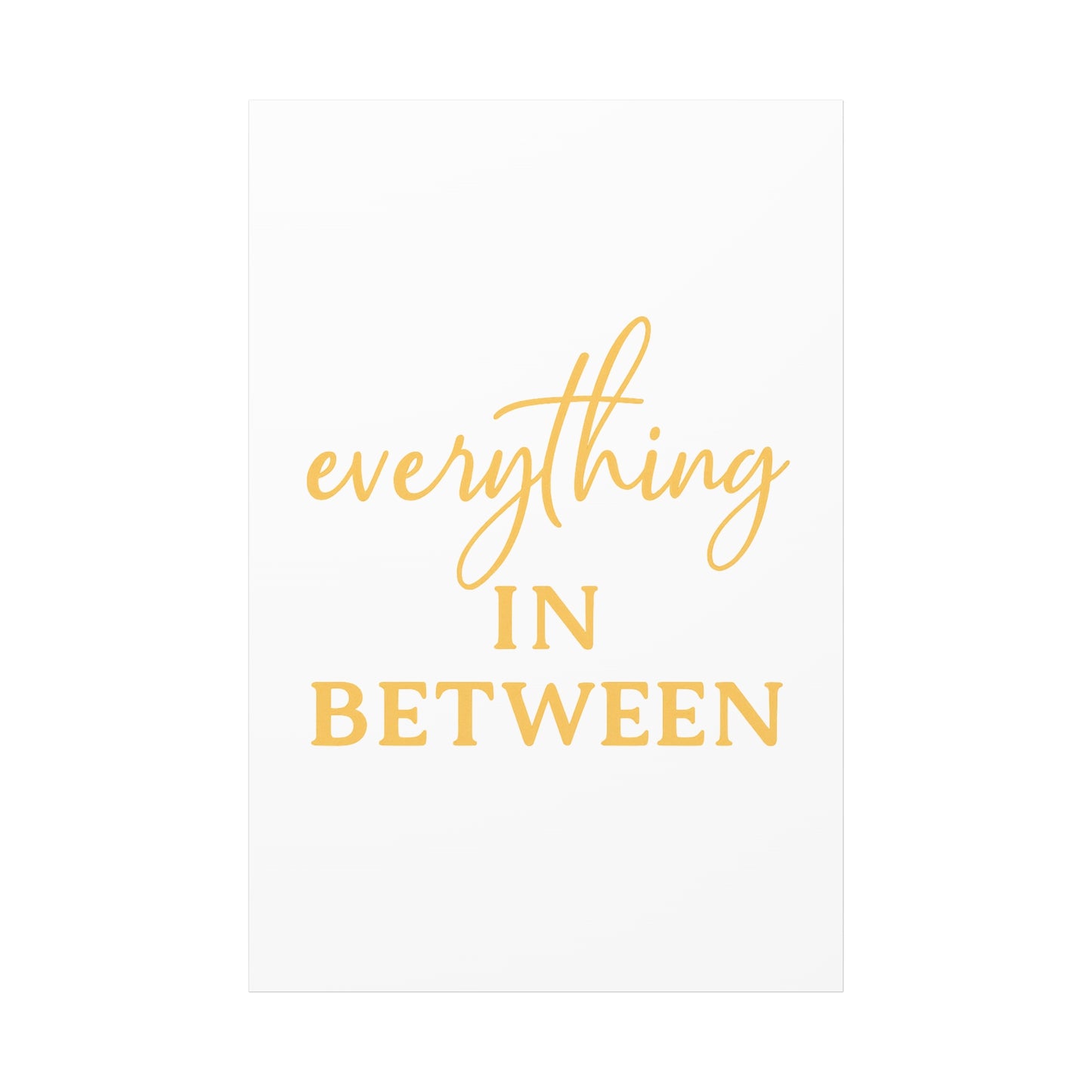 Grateful Wall Art | Inspirational Christian Home Decor