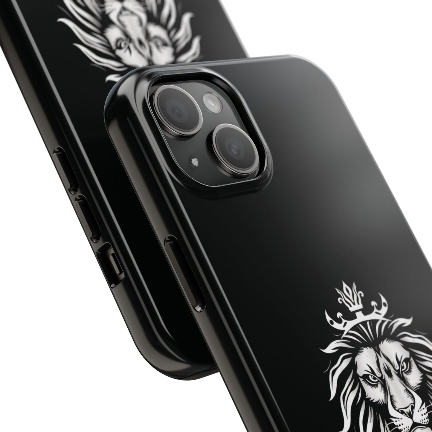 Leo Zodiac Phone Case Cover