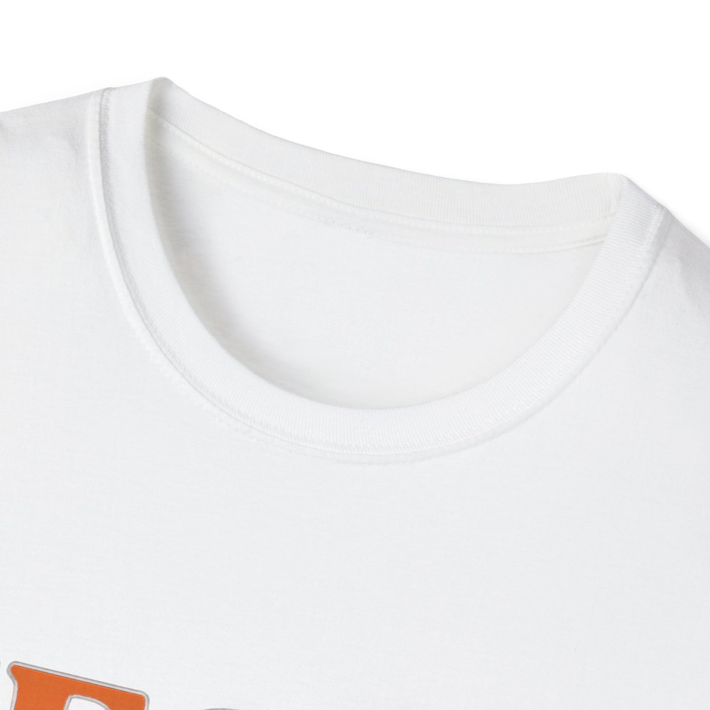 Jesus Paid It All Christian T-Shirt – Softstyle Hymn-Inspired Faith Tee for Women & Men.