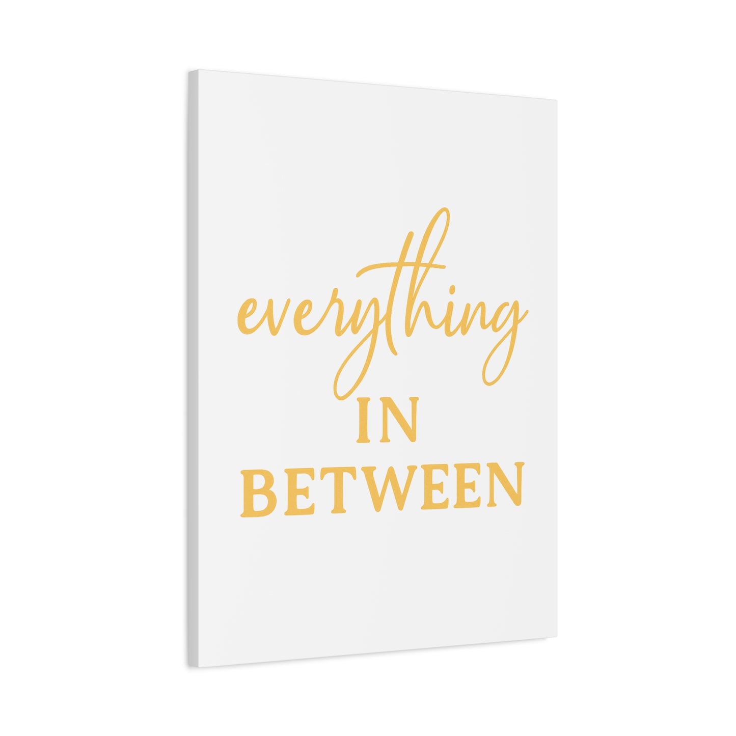 Grateful Wall Art | Inspirational Christian Home Decor