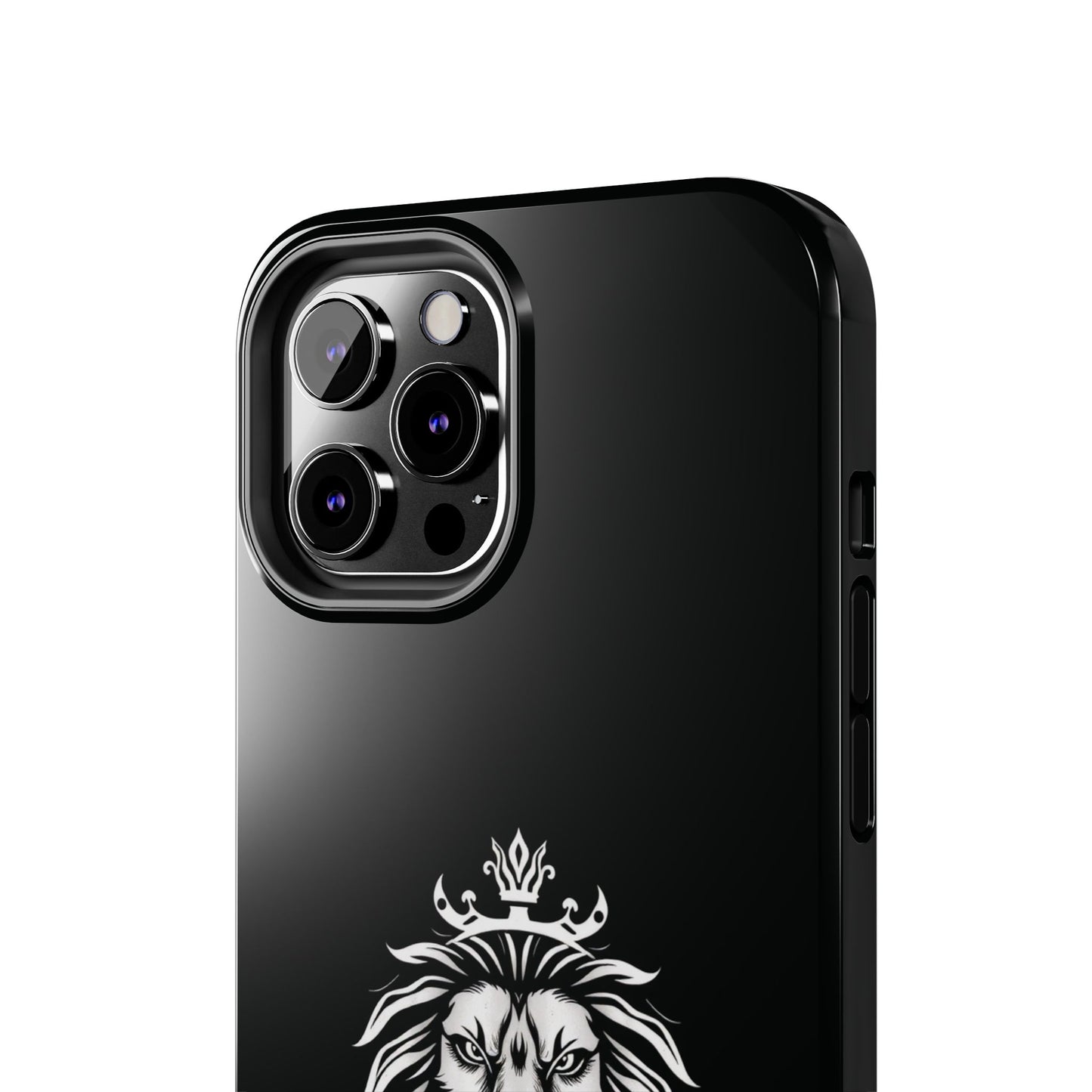 Leo Zodiac Phone Case Cover