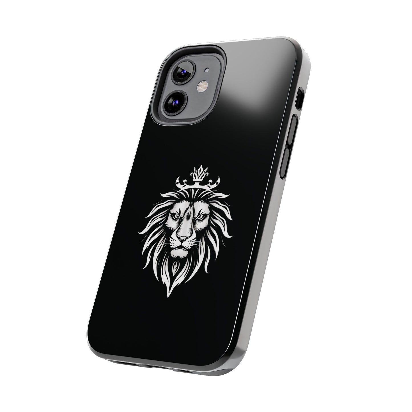 Leo Zodiac Phone Case Cover