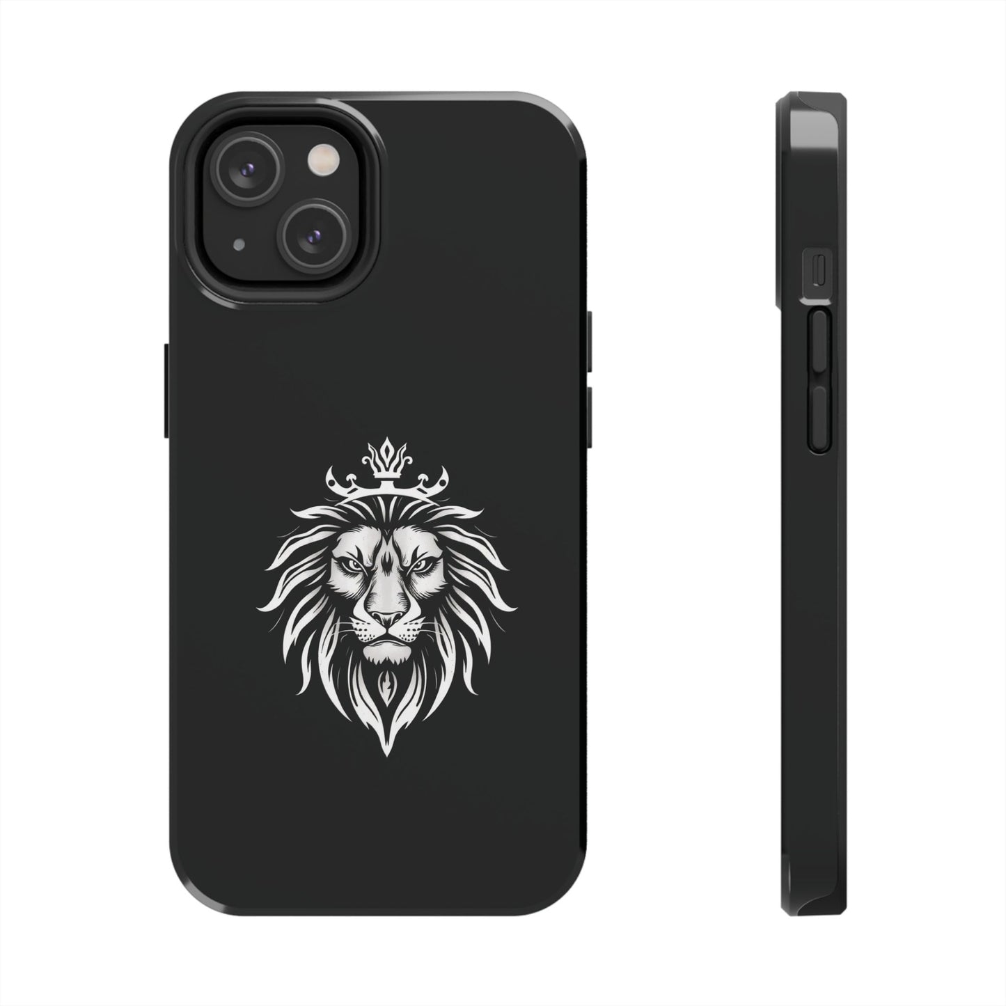 Leo Zodiac Phone Case Cover