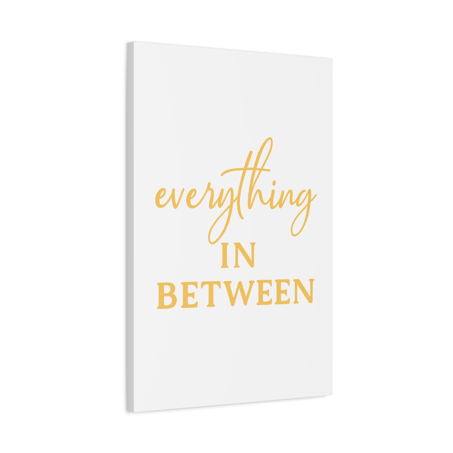 Grateful Wall Art | Inspirational Christian Home Decor