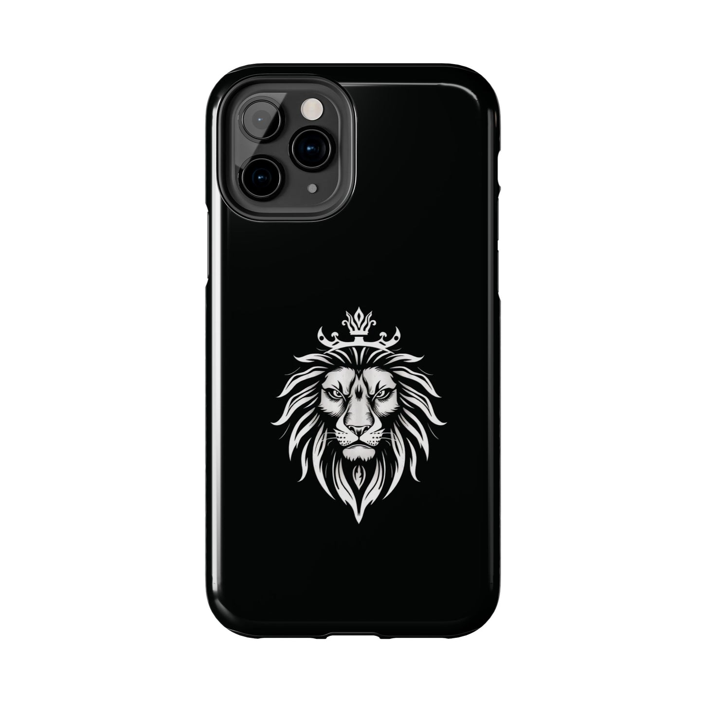 Leo Zodiac Phone Case Cover