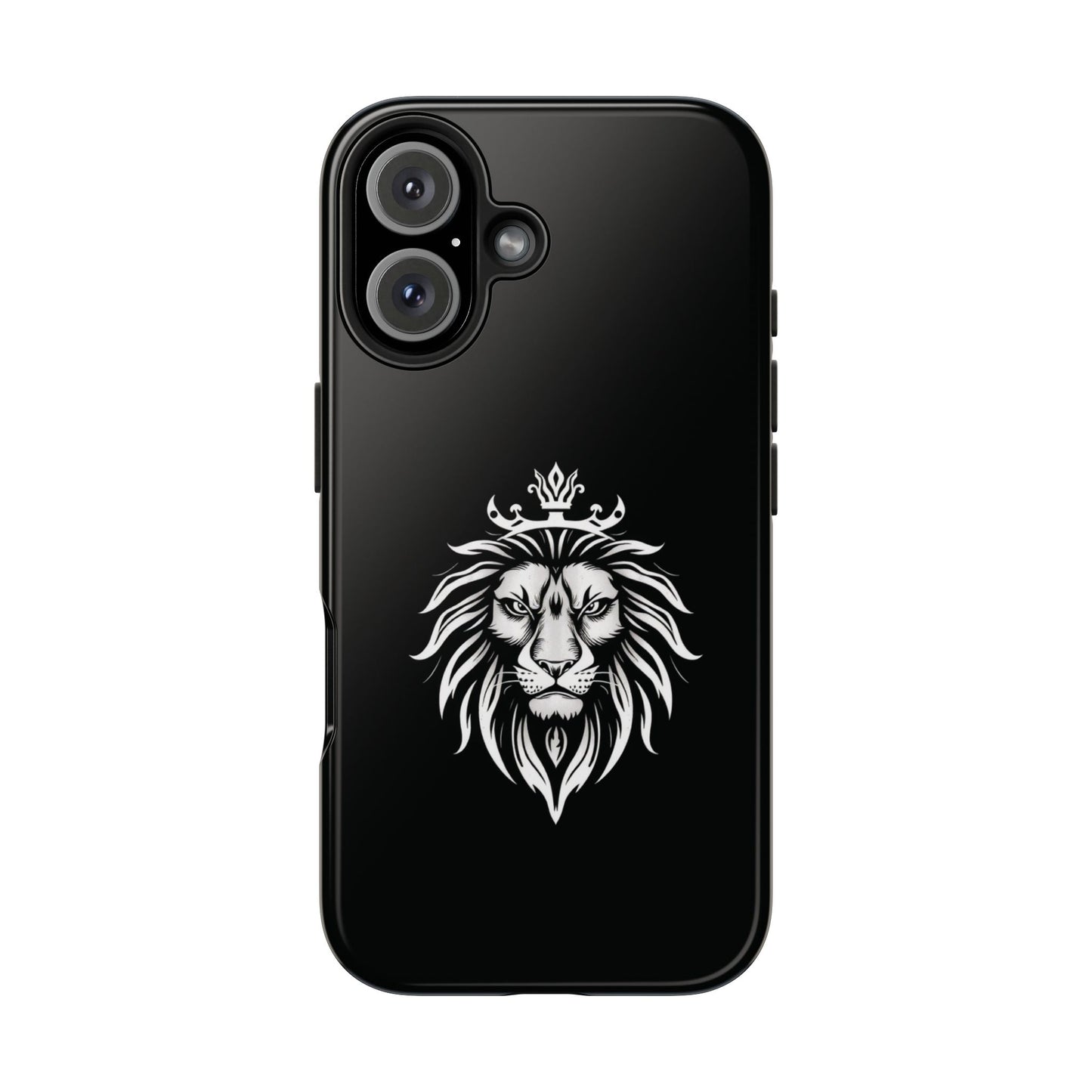 Leo Zodiac Phone Case Cover