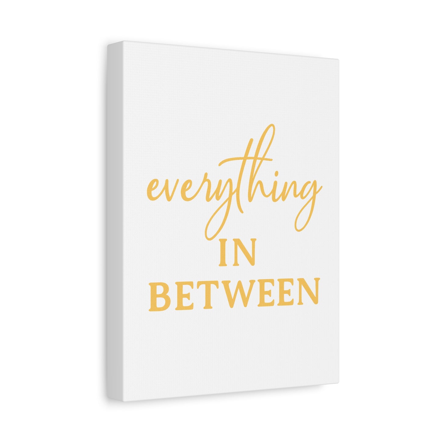 Grateful Wall Art | Inspirational Christian Home Decor