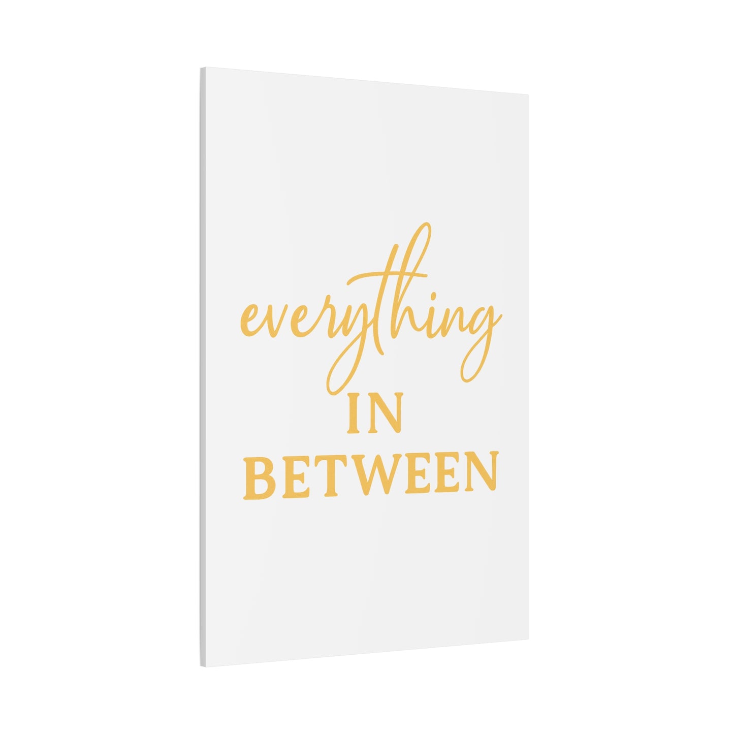 Grateful Wall Art | Inspirational Christian Home Decor