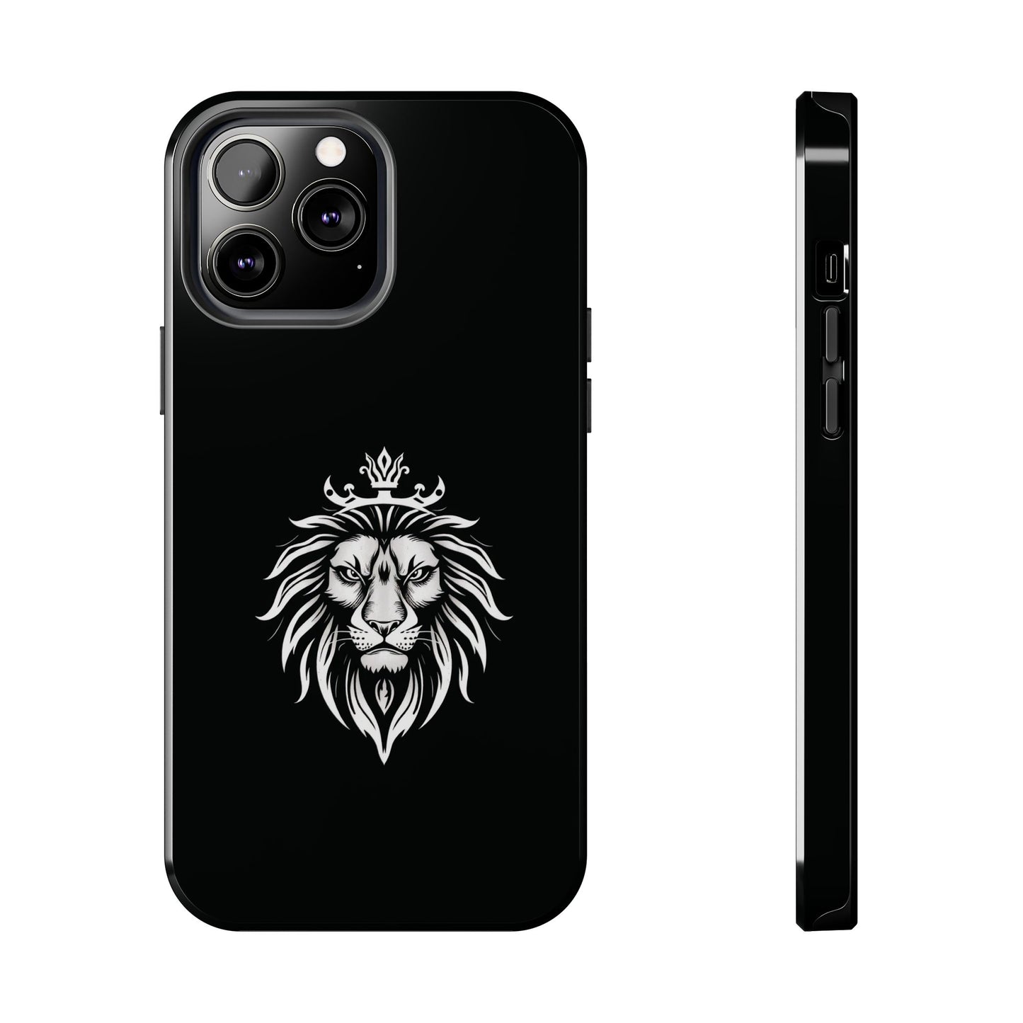Leo Zodiac Phone Case Cover