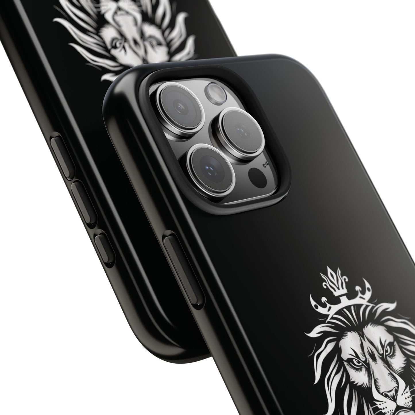 Leo Zodiac Phone Case Cover