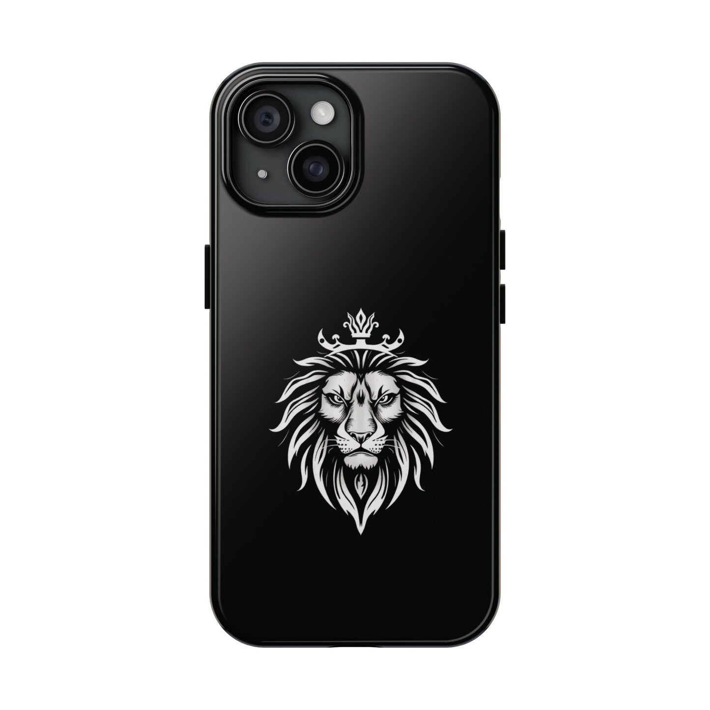 Leo Zodiac Phone Case Cover