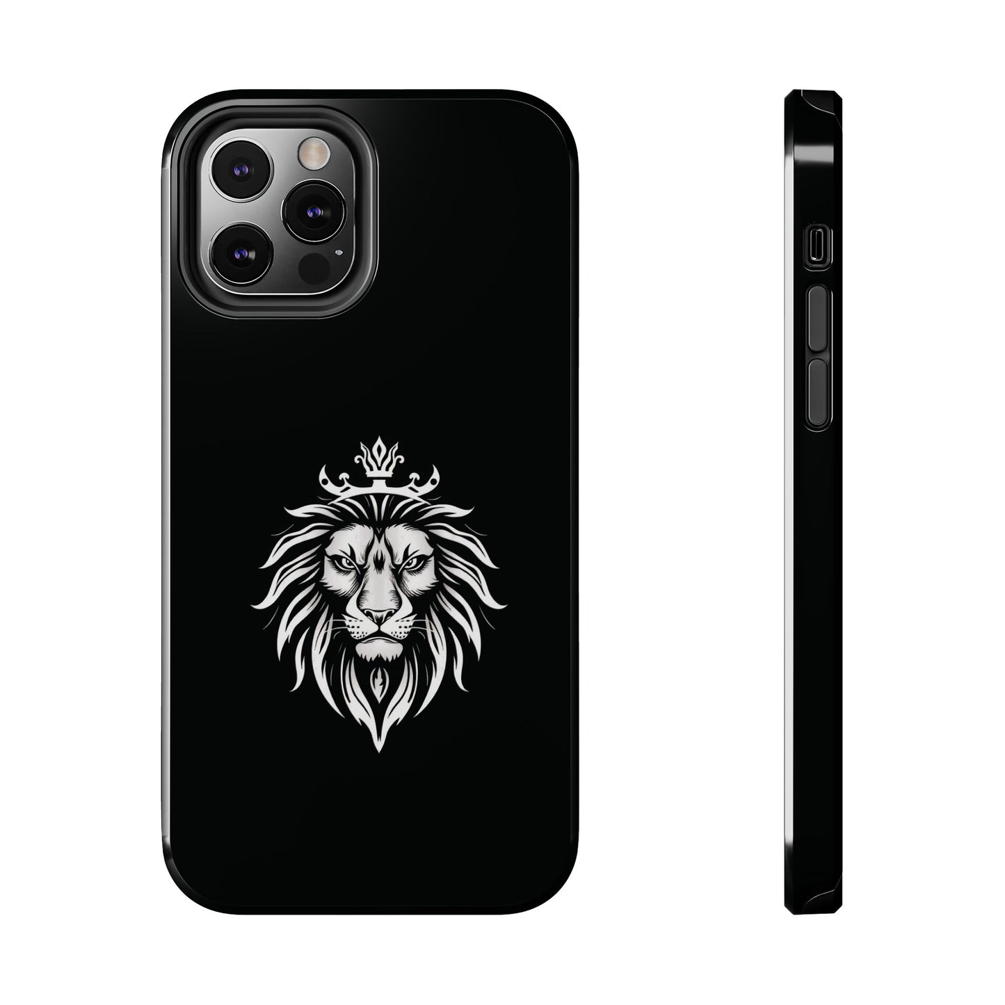 Leo Zodiac Phone Case Cover